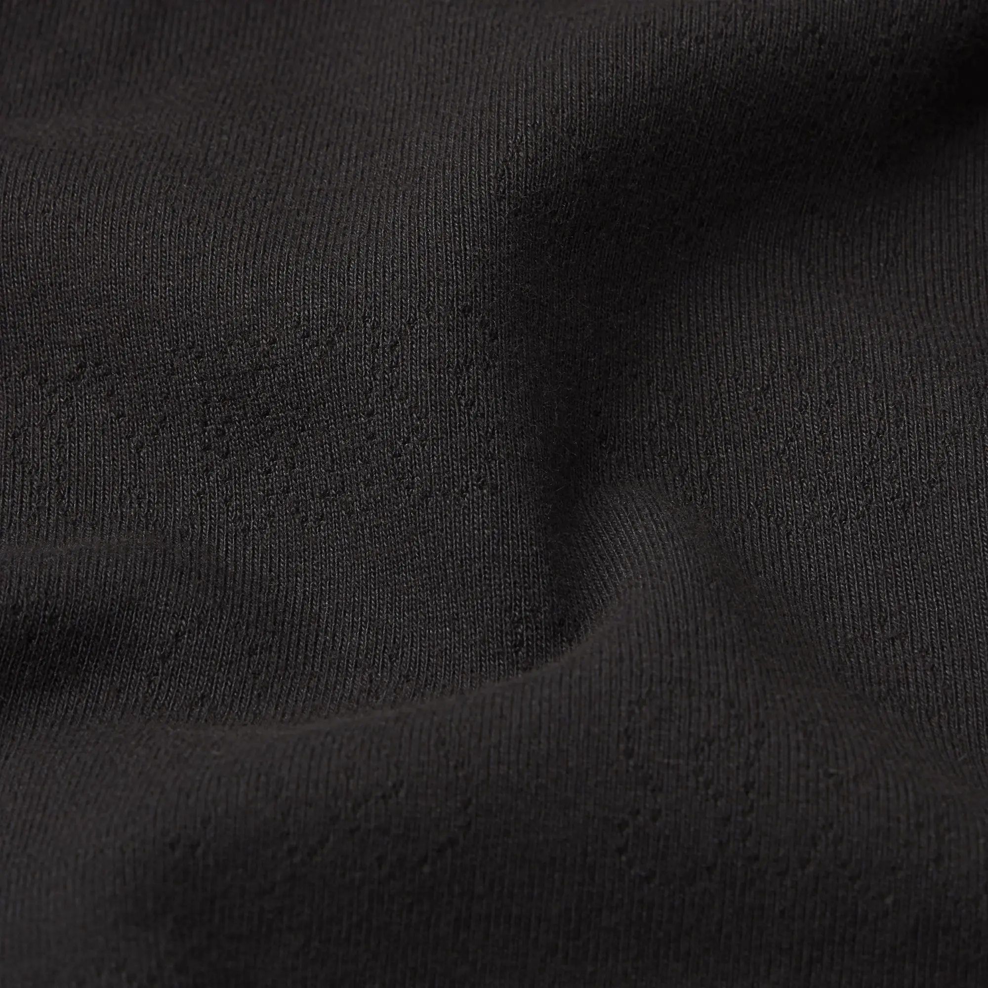 Mini Dress - Image 5