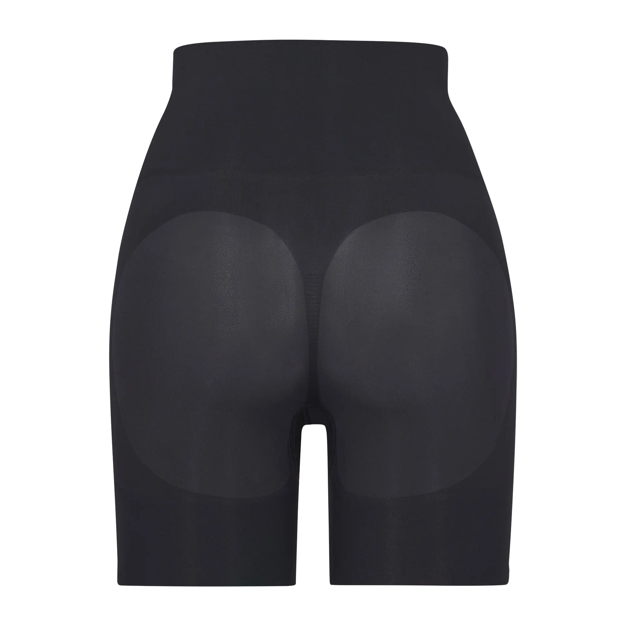 Butt Lifting Short - Image 7