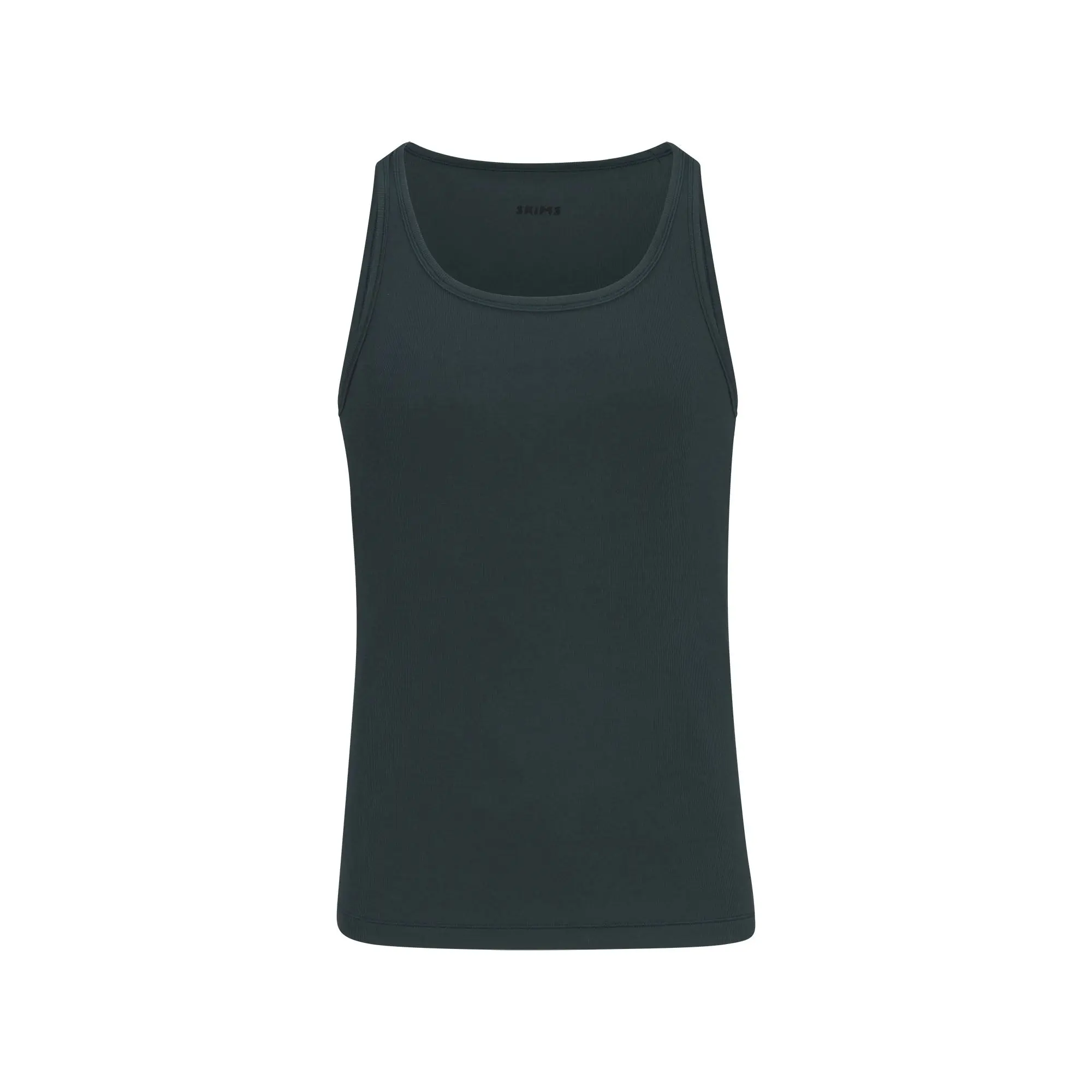 Mens Rib Tank 3-Pack - Image 9