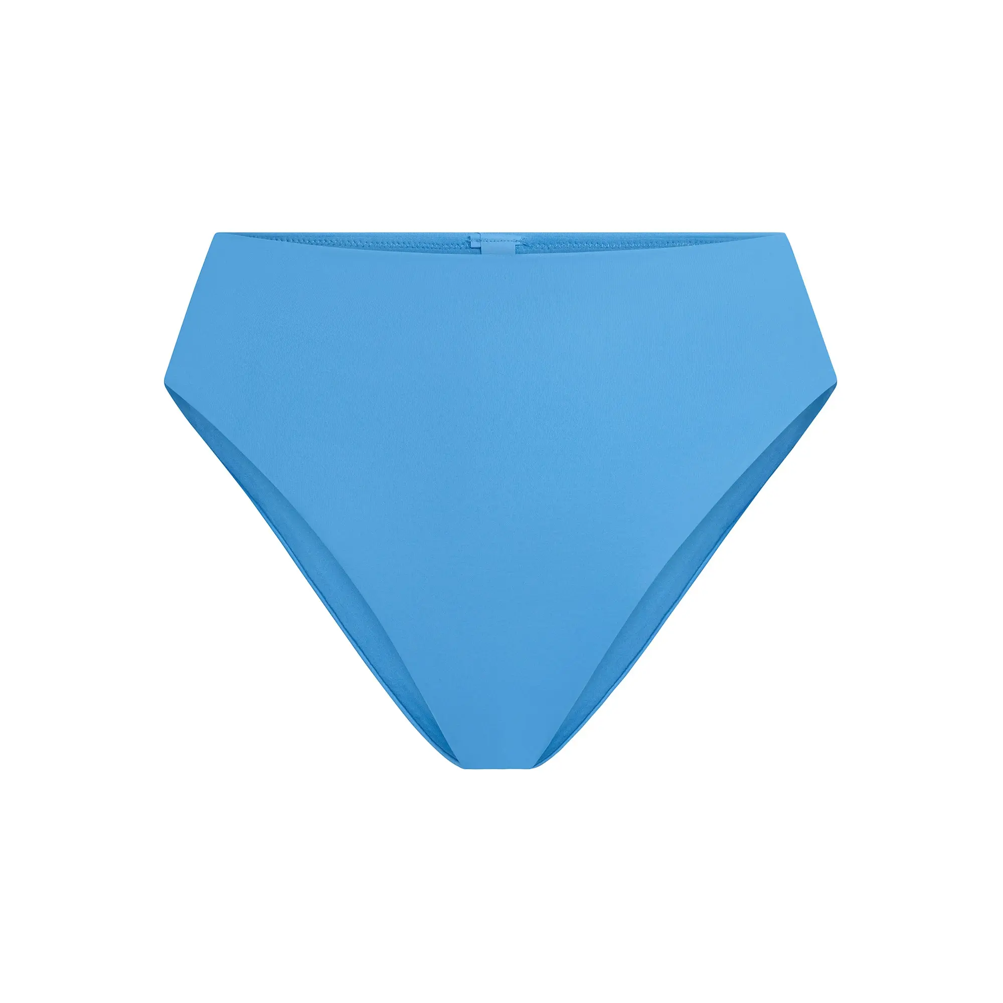 High-Waisted Bikini Bottom - Image 6