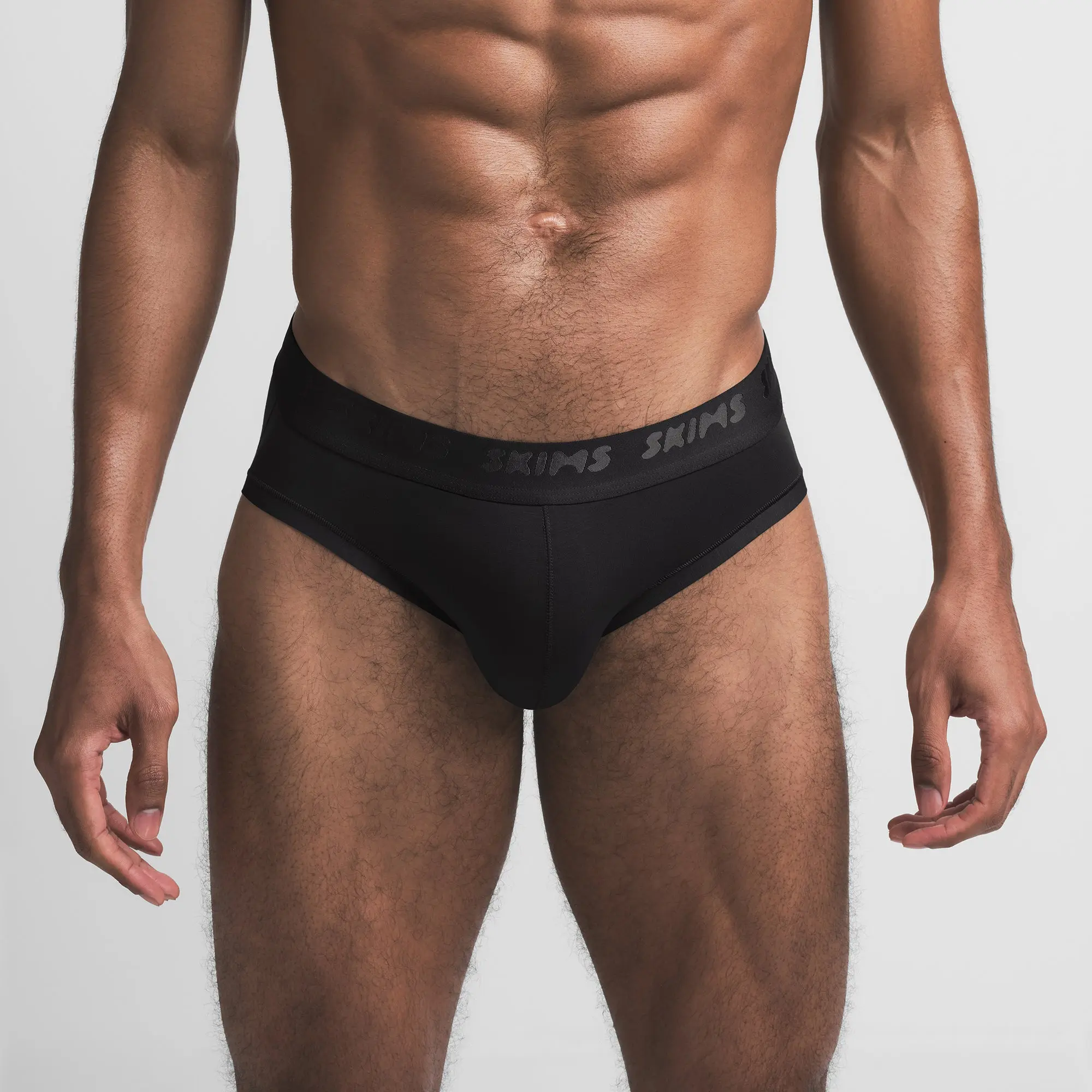 Mens Brief - Image 2