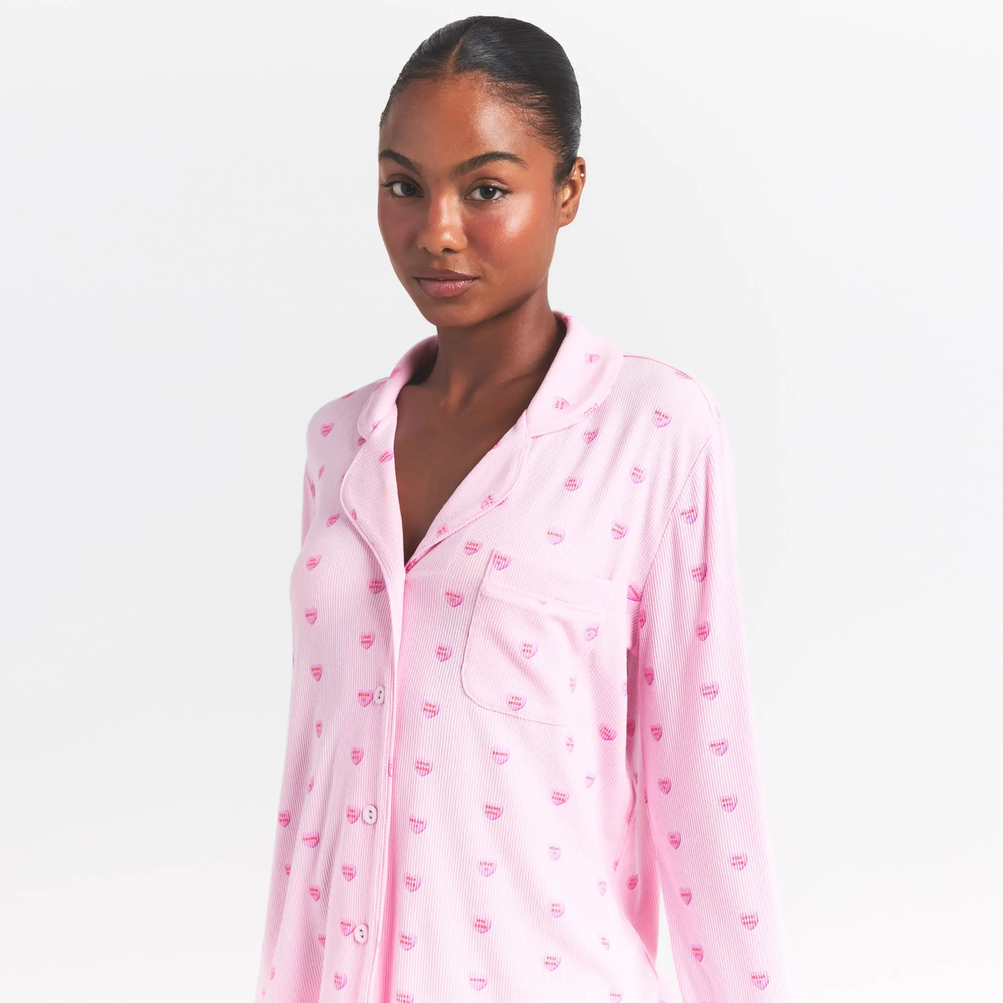 Sweethearts Sleep Set - Image 2