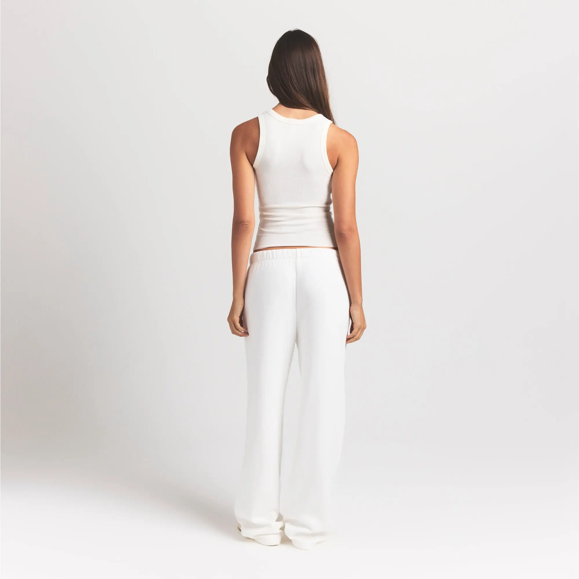 Classic Straight Leg Pant - Image 3