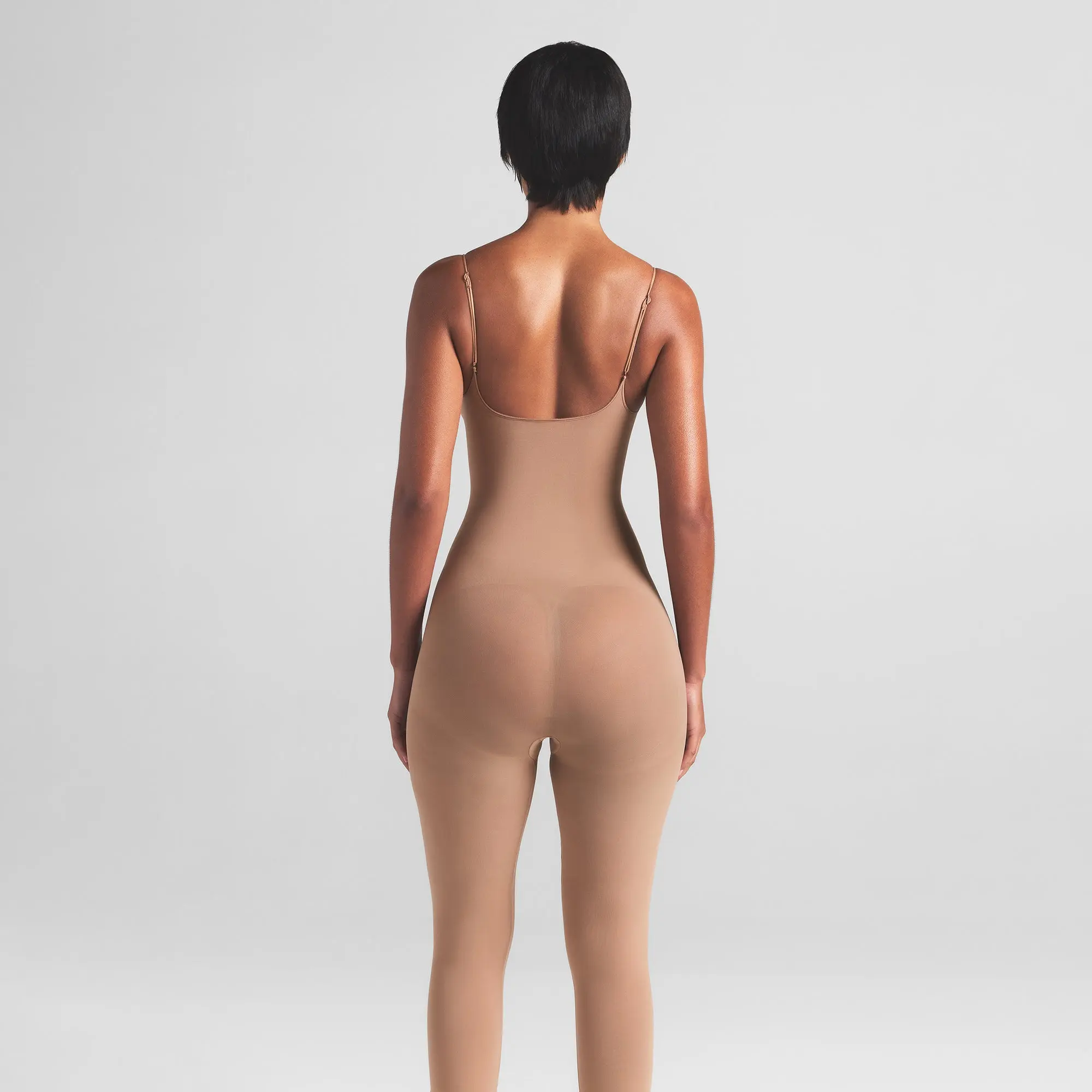 Catsuit - Image 5