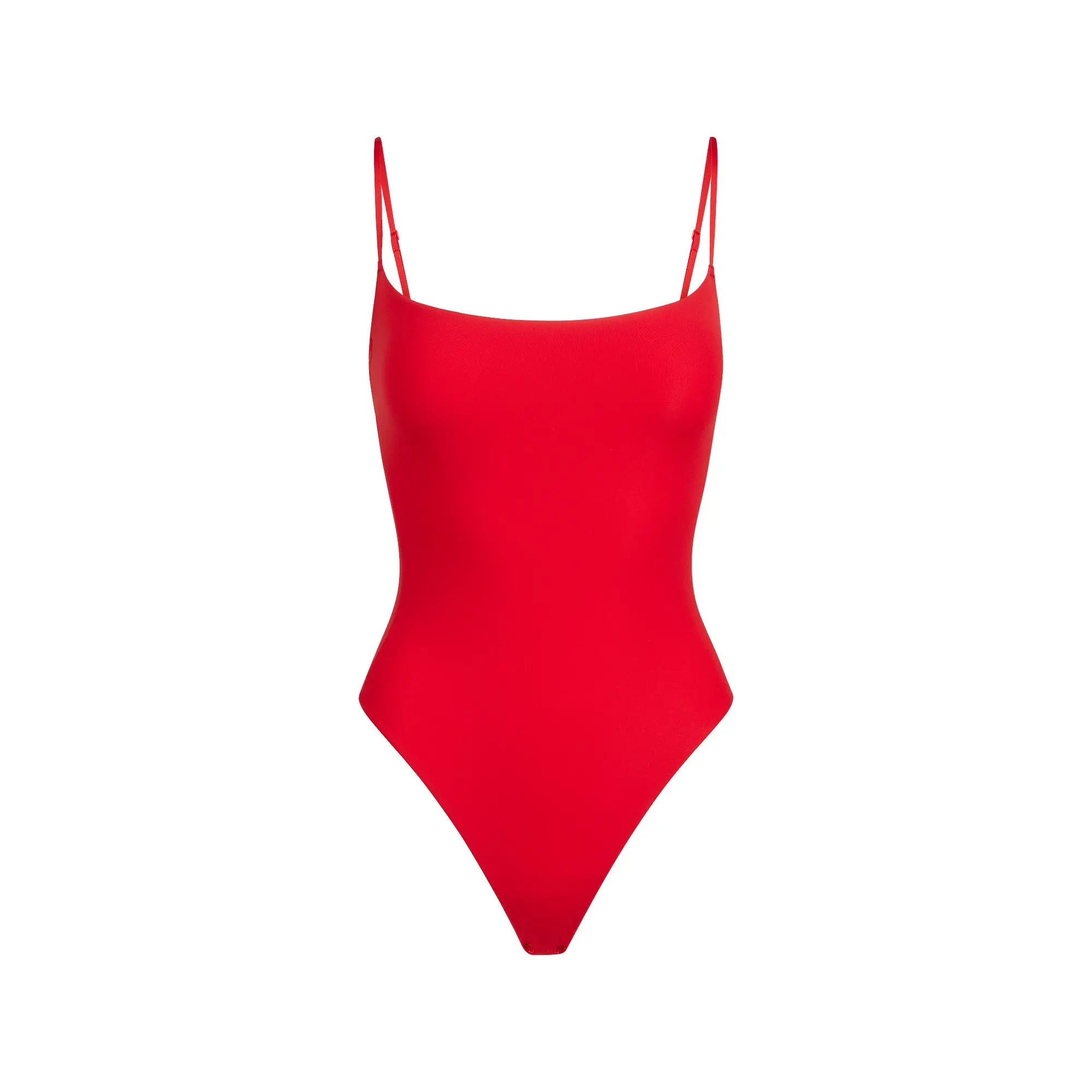 Cami Bodysuit - Image 4