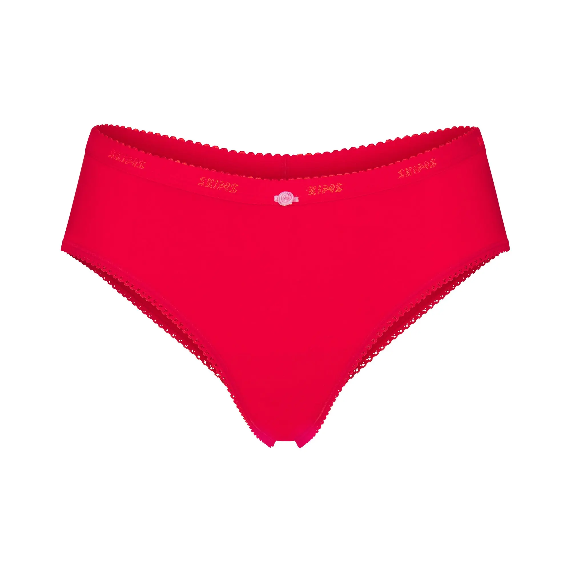 Logo Picot Hipster - Image 6