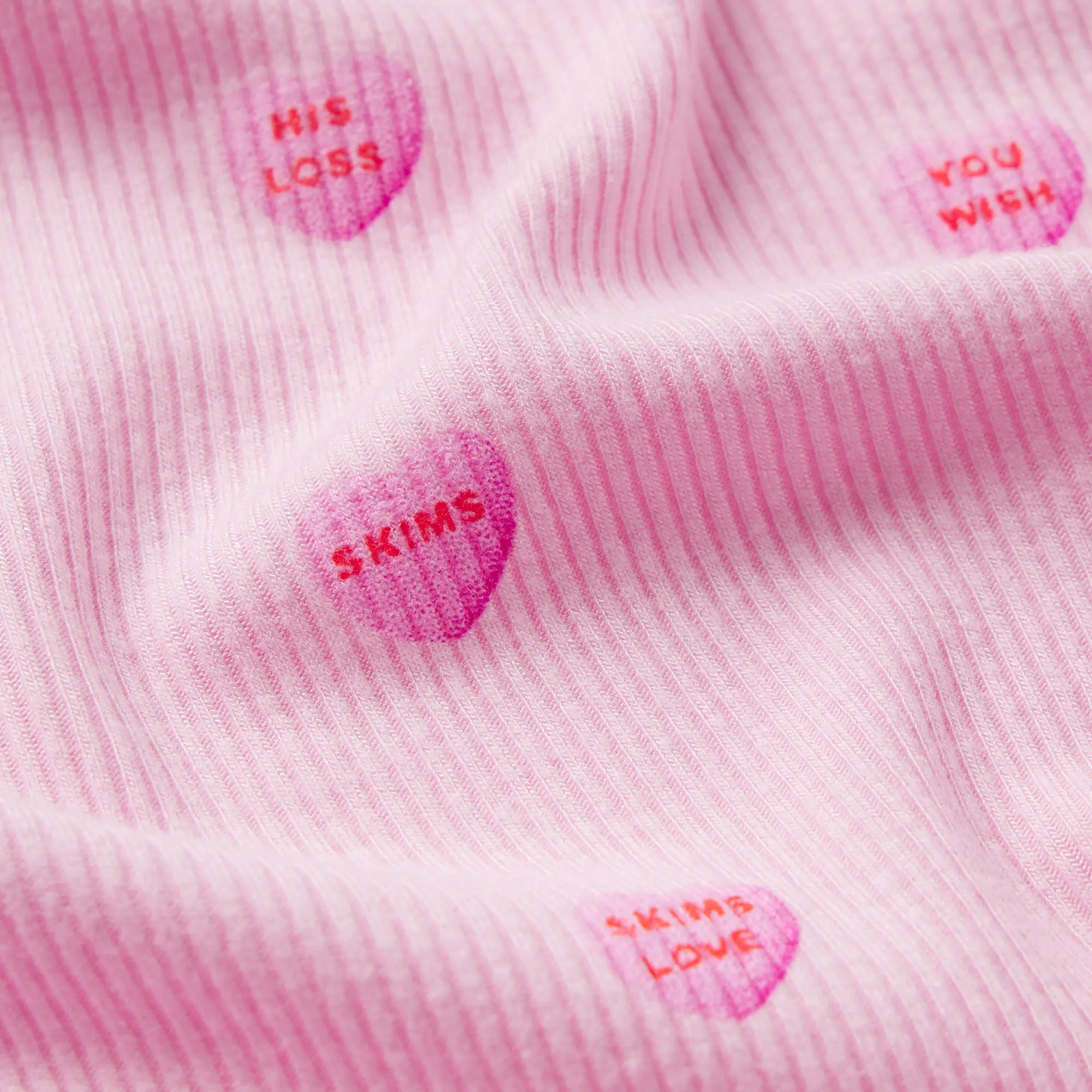 Sweethearts Sleep Set - Image 7