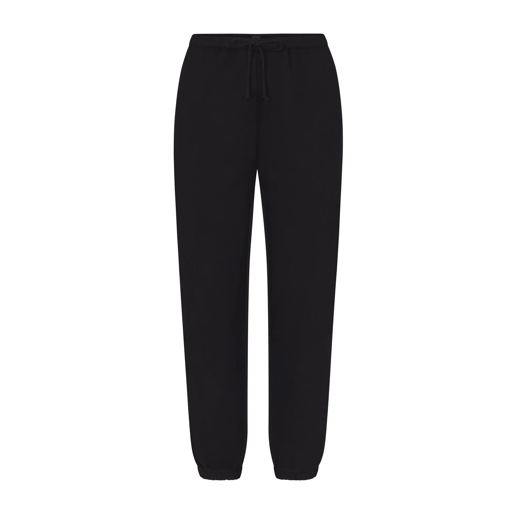 Classic Jogger - Image 6