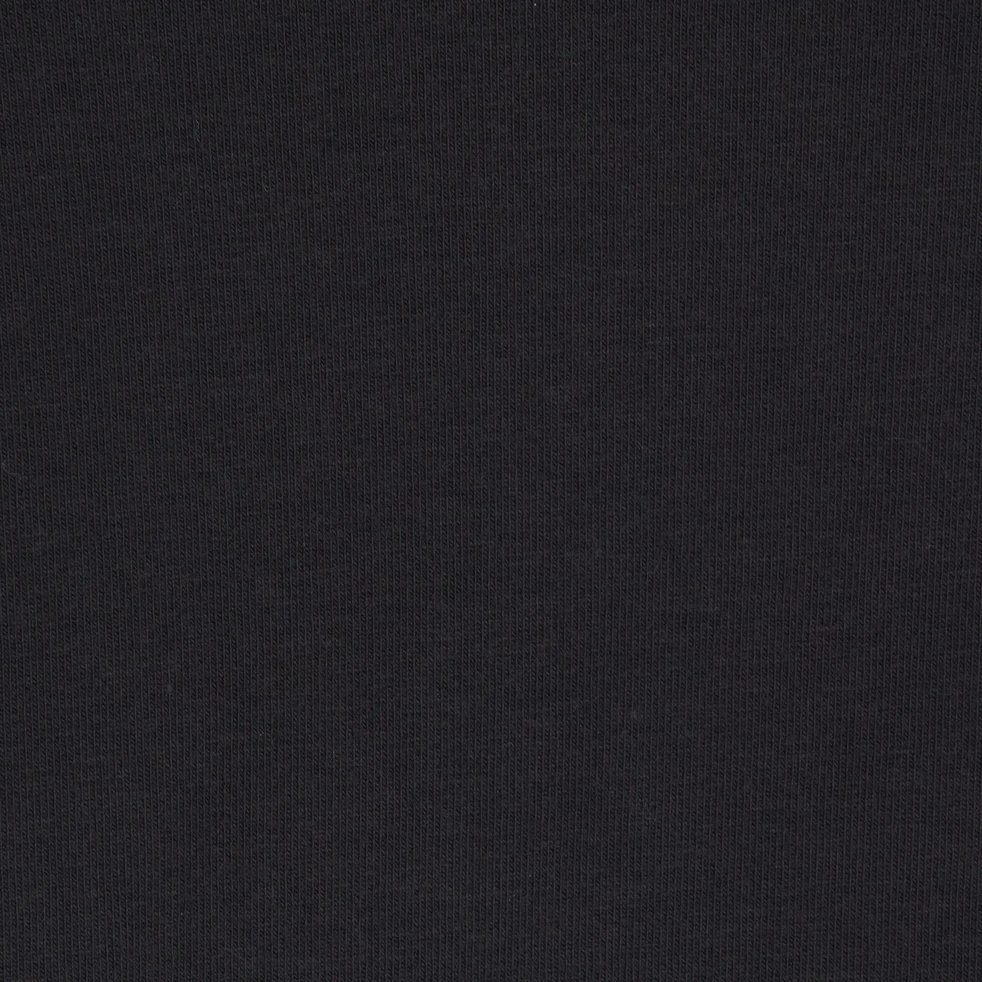 Mens Short - Image 4