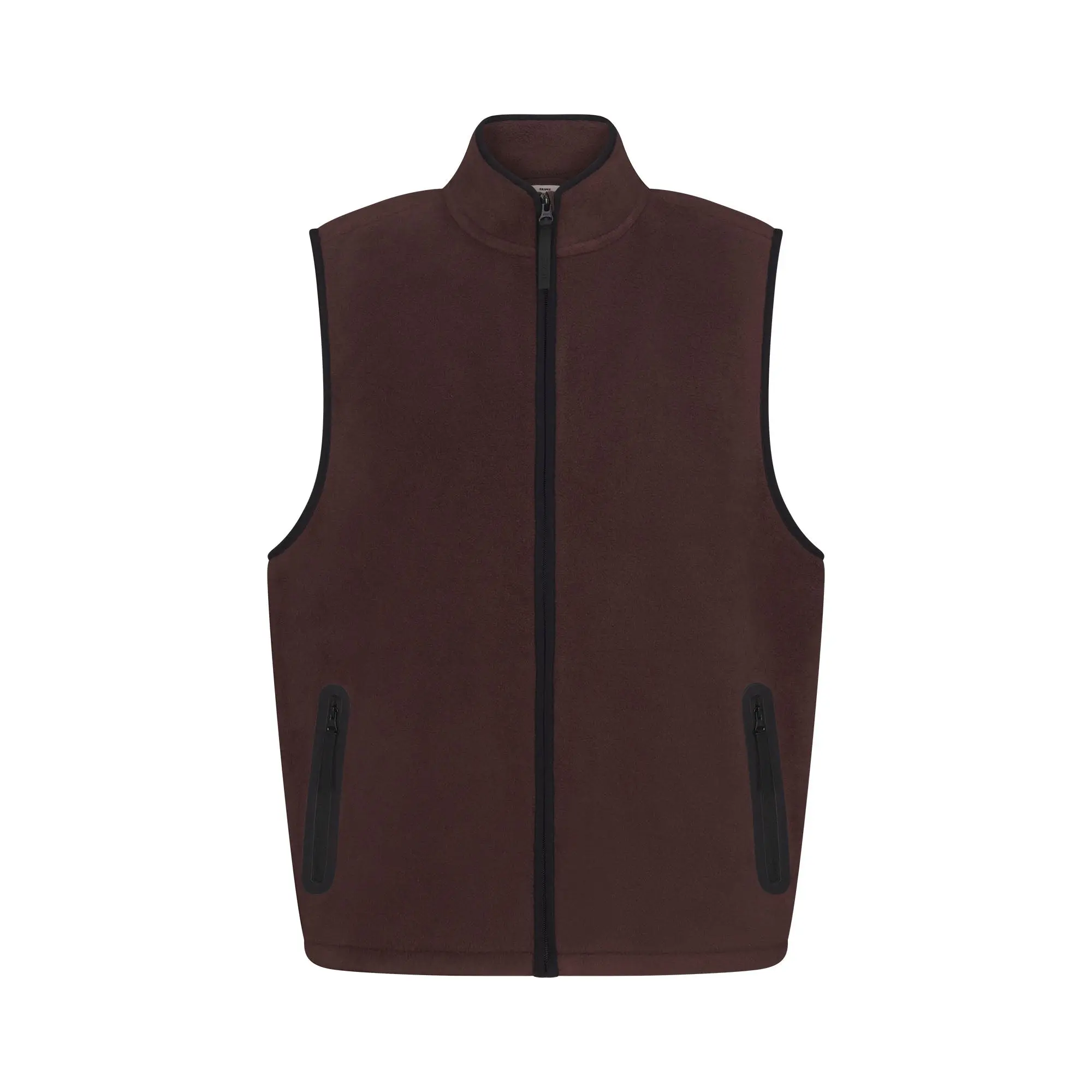 Mens Vest - Image 5