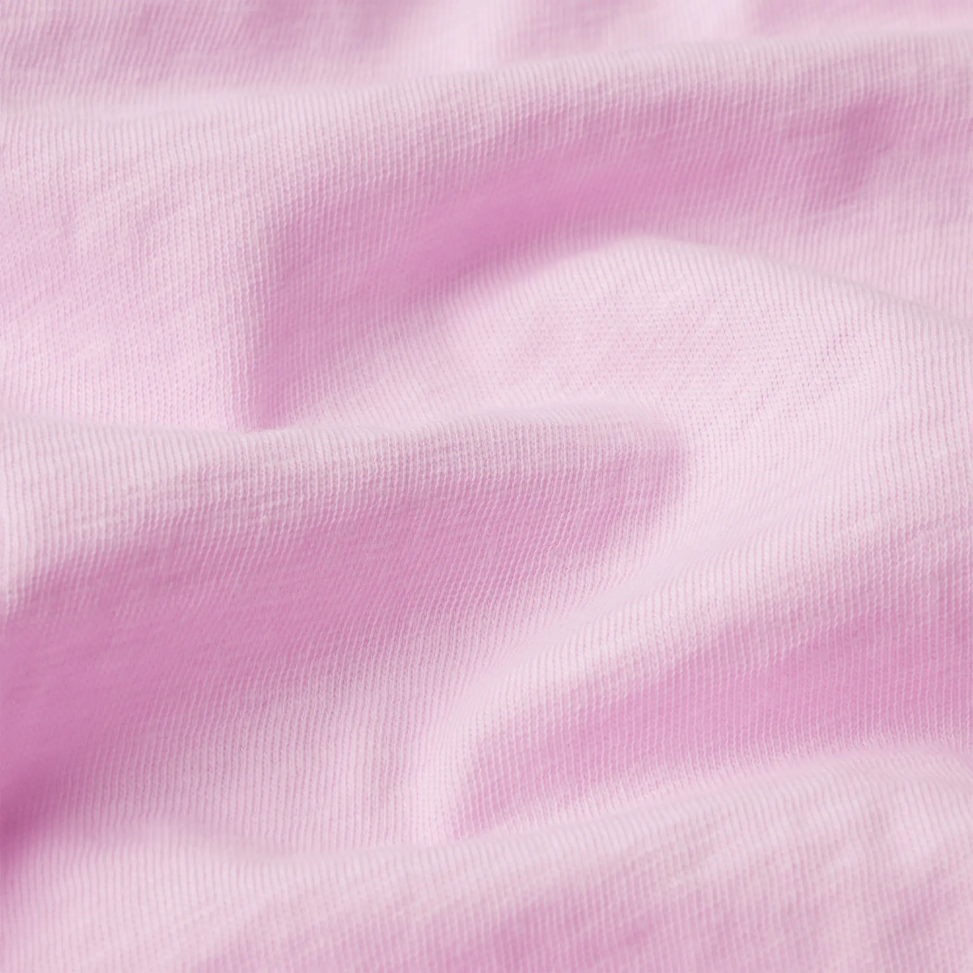 Heart Oversized T-Shirt - Image 6