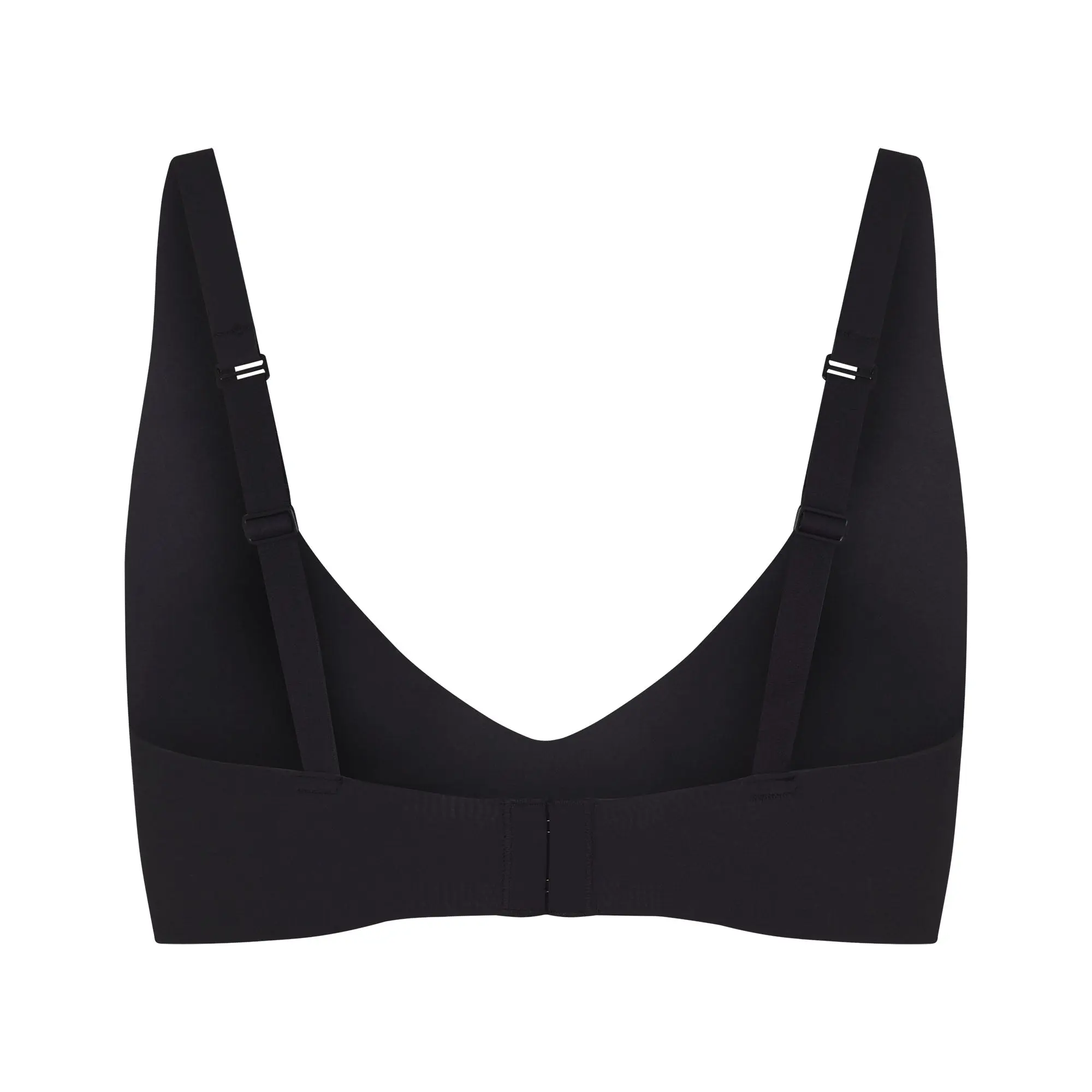 Plunge Bralette - Image 4