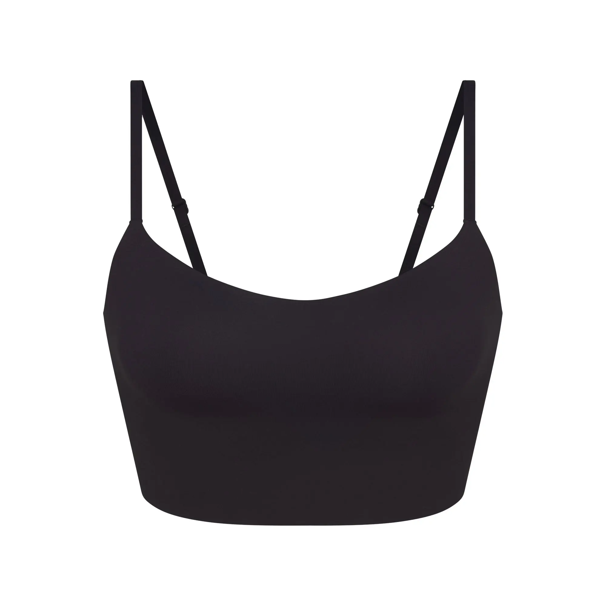 Cami Bra Top - Image 7