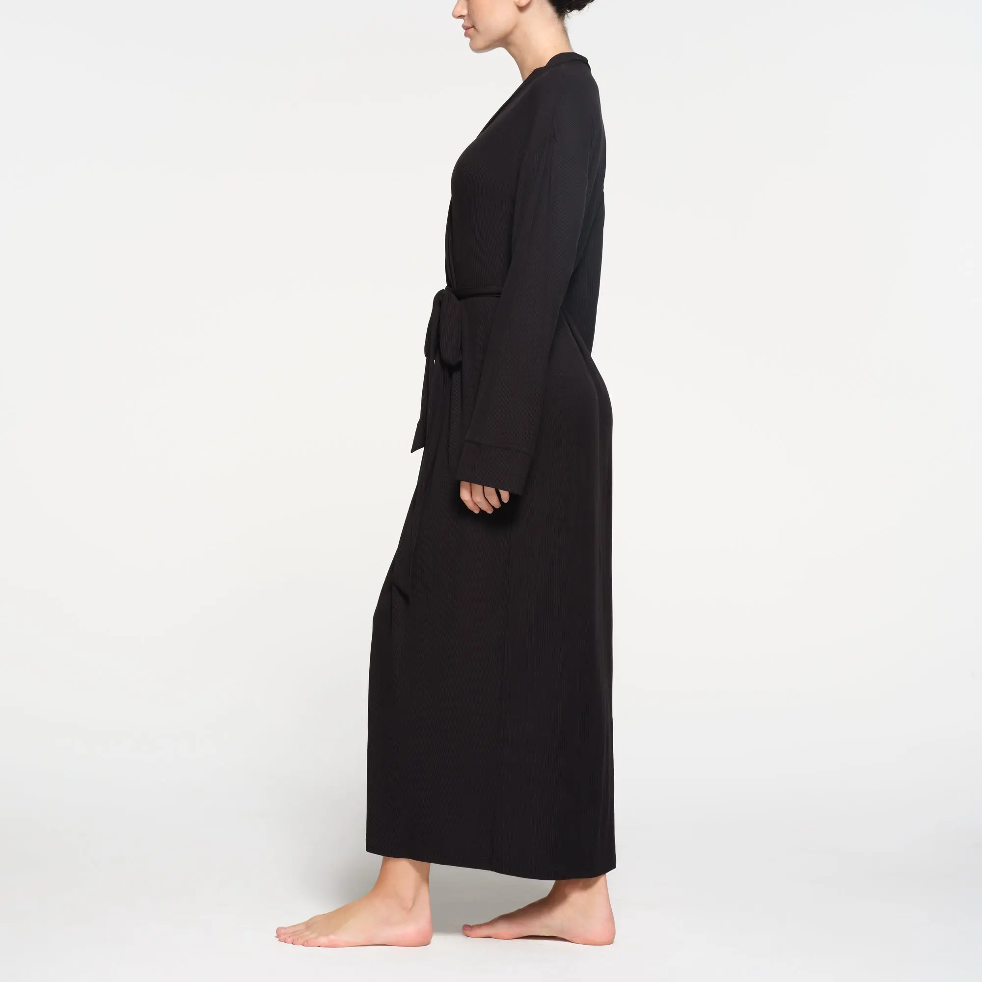 Long Robe - Image 2