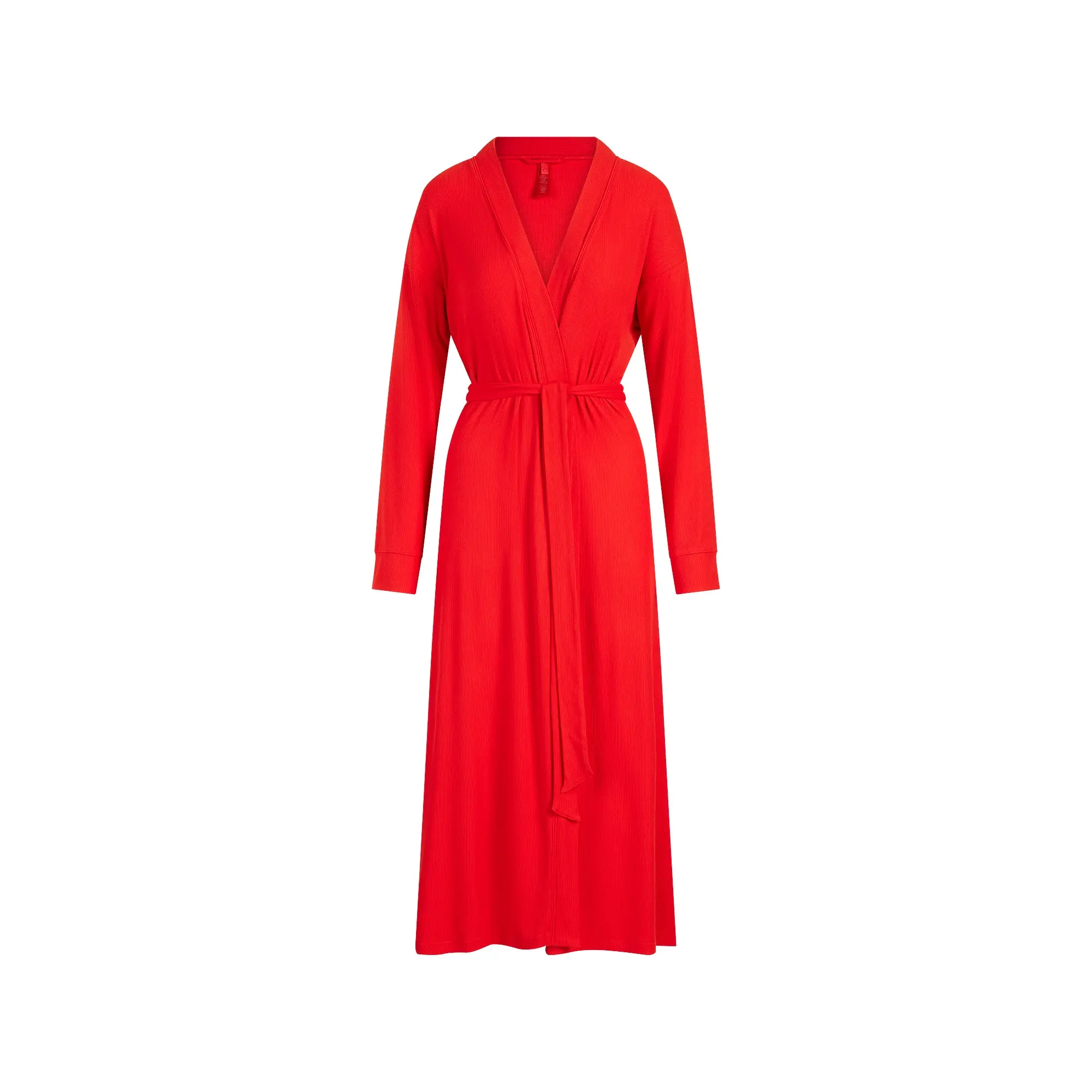 Long Robe - Image 3