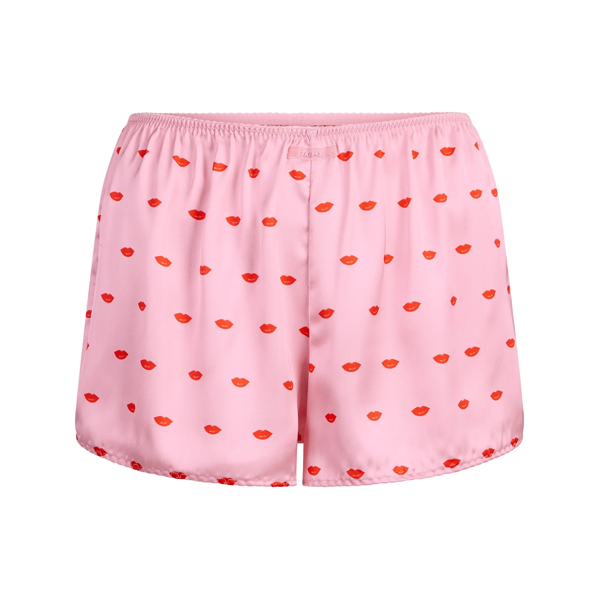 Cami And Short Sleep Set - Image 7