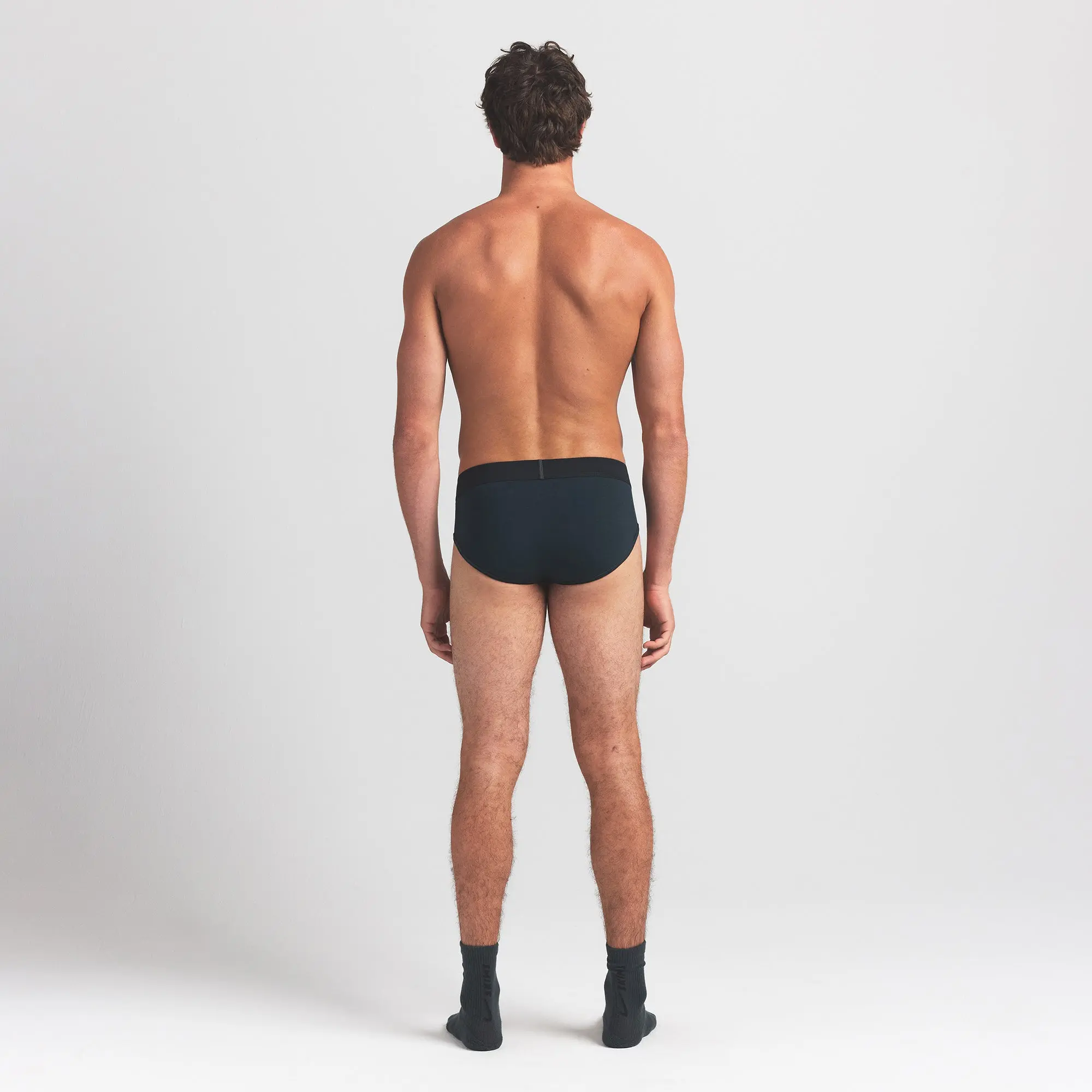 Mens Brief - Image 3