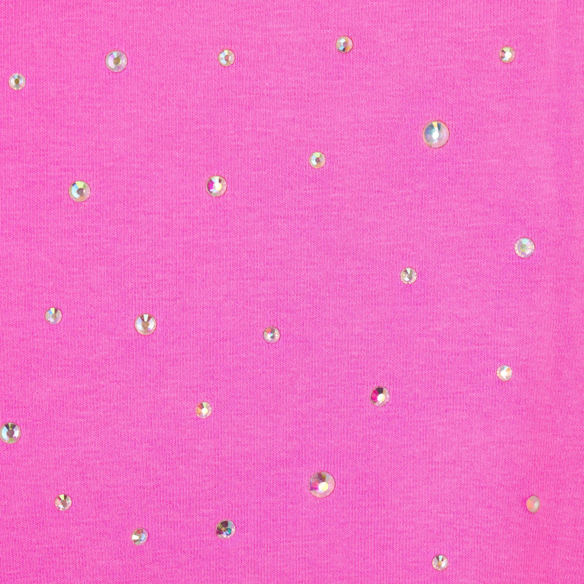 Legging - Image 4