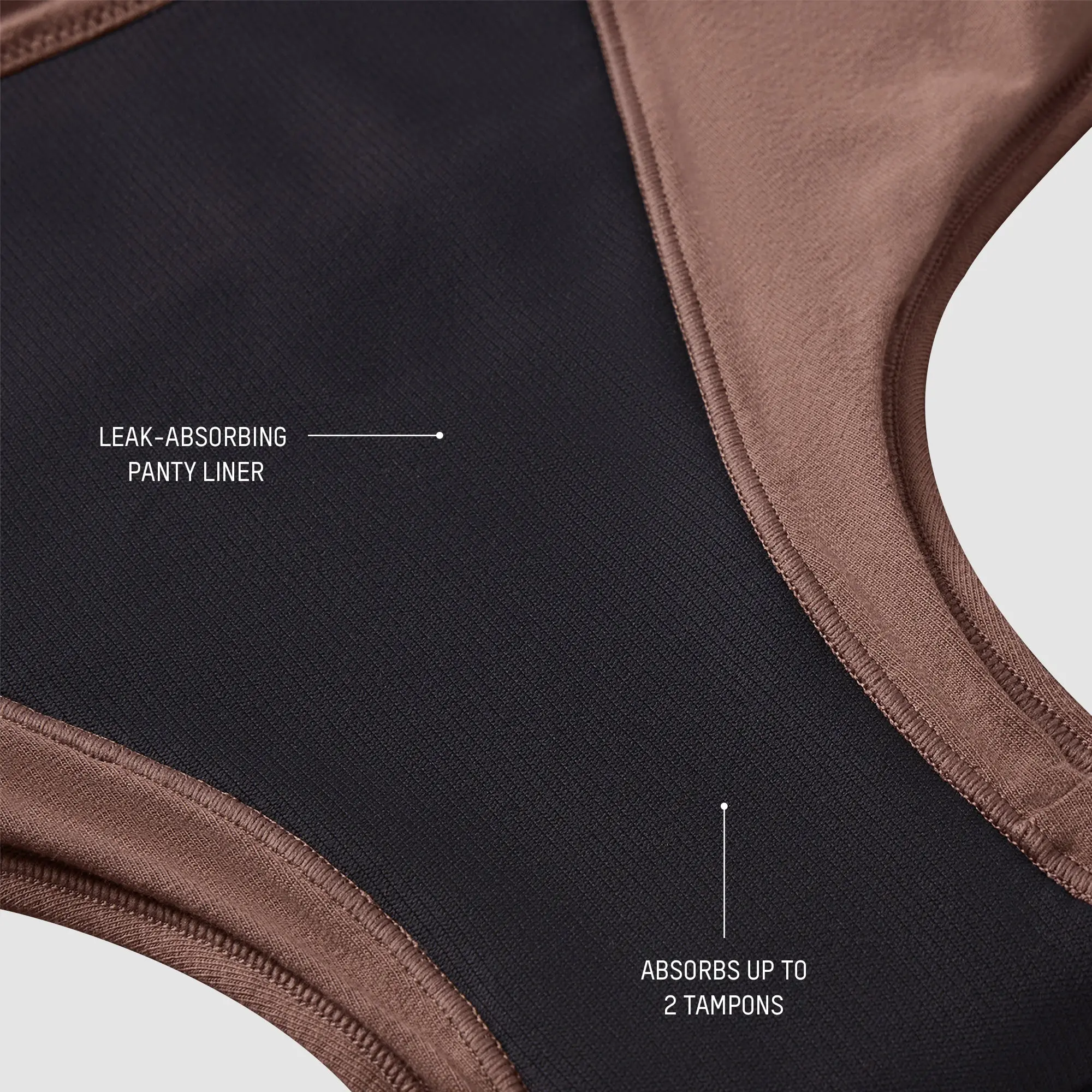 Thong - Image 2