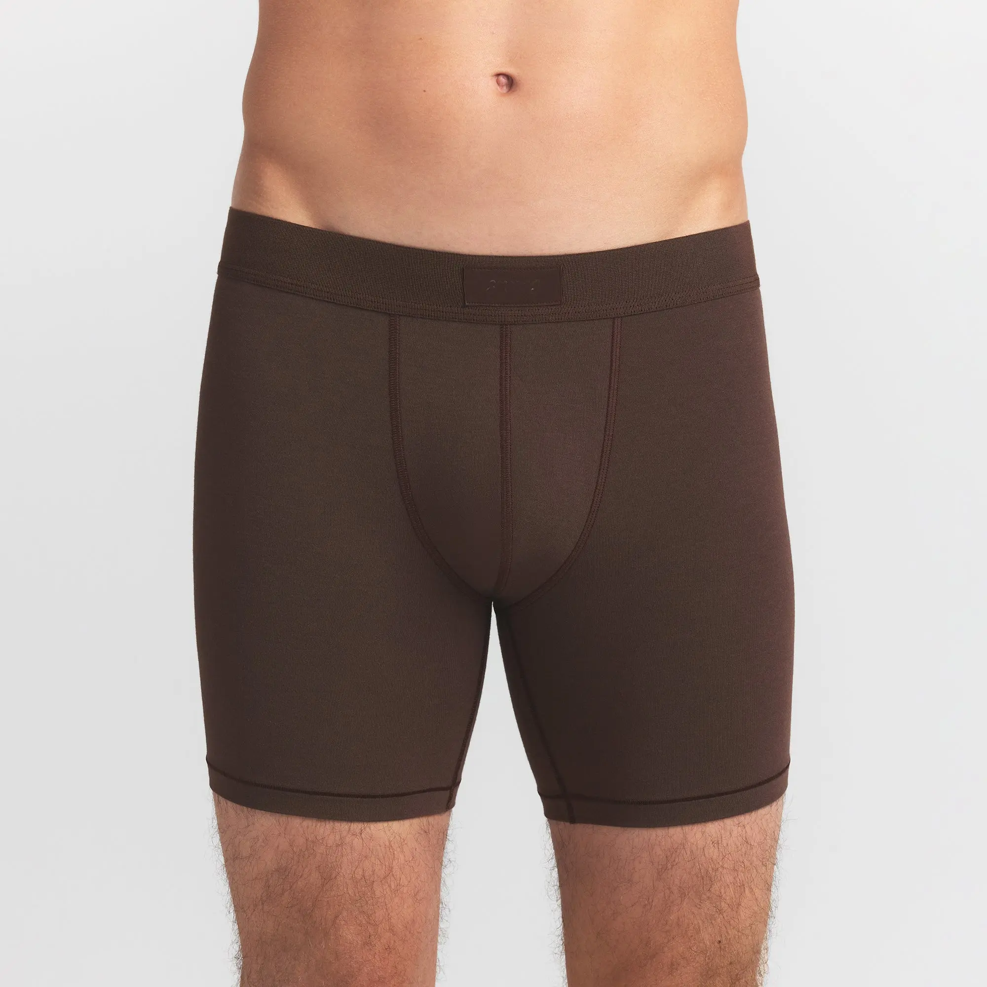 Mens 5" Boxer Brief 5-Pack - Image 5