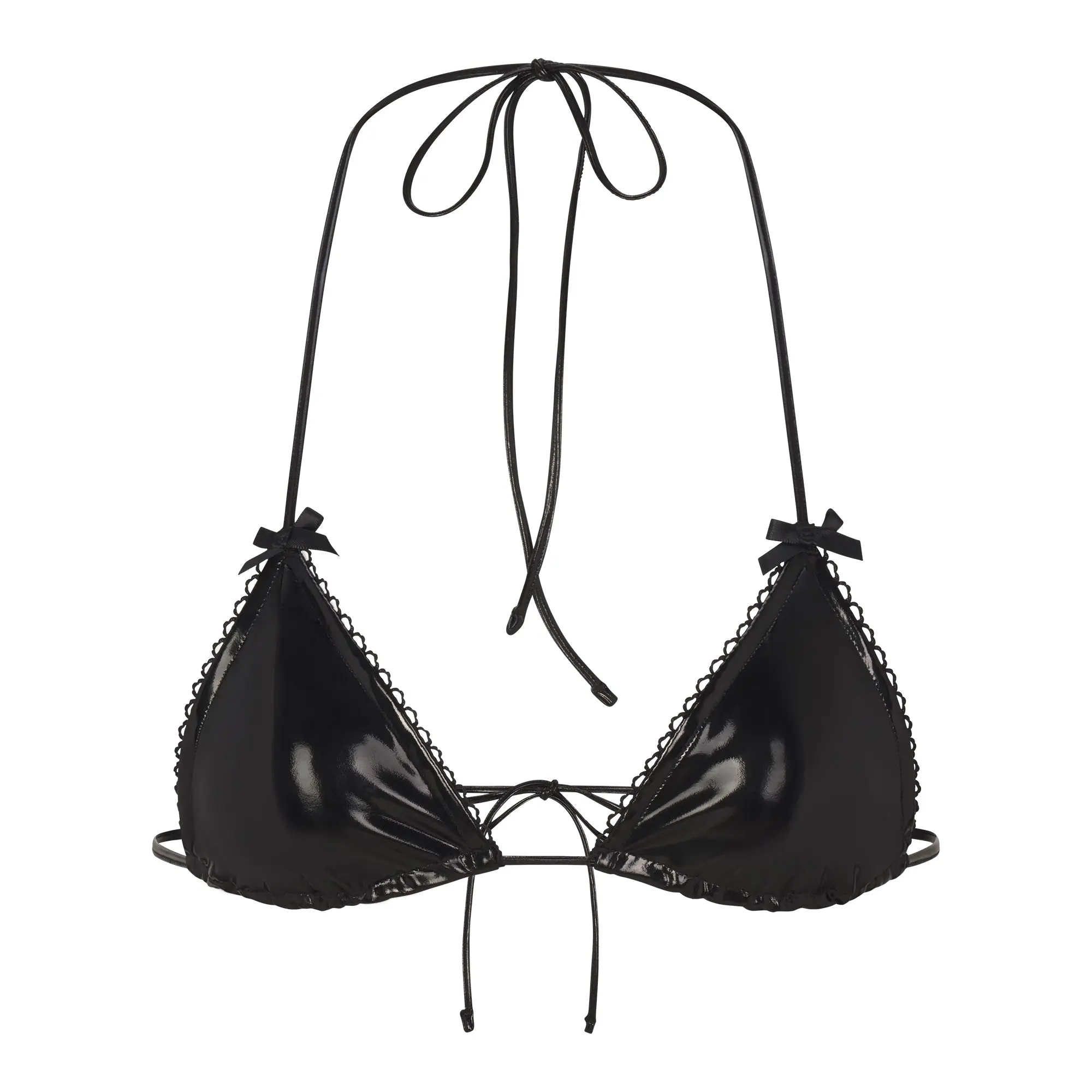 Vinyl Play Kit - Image 6