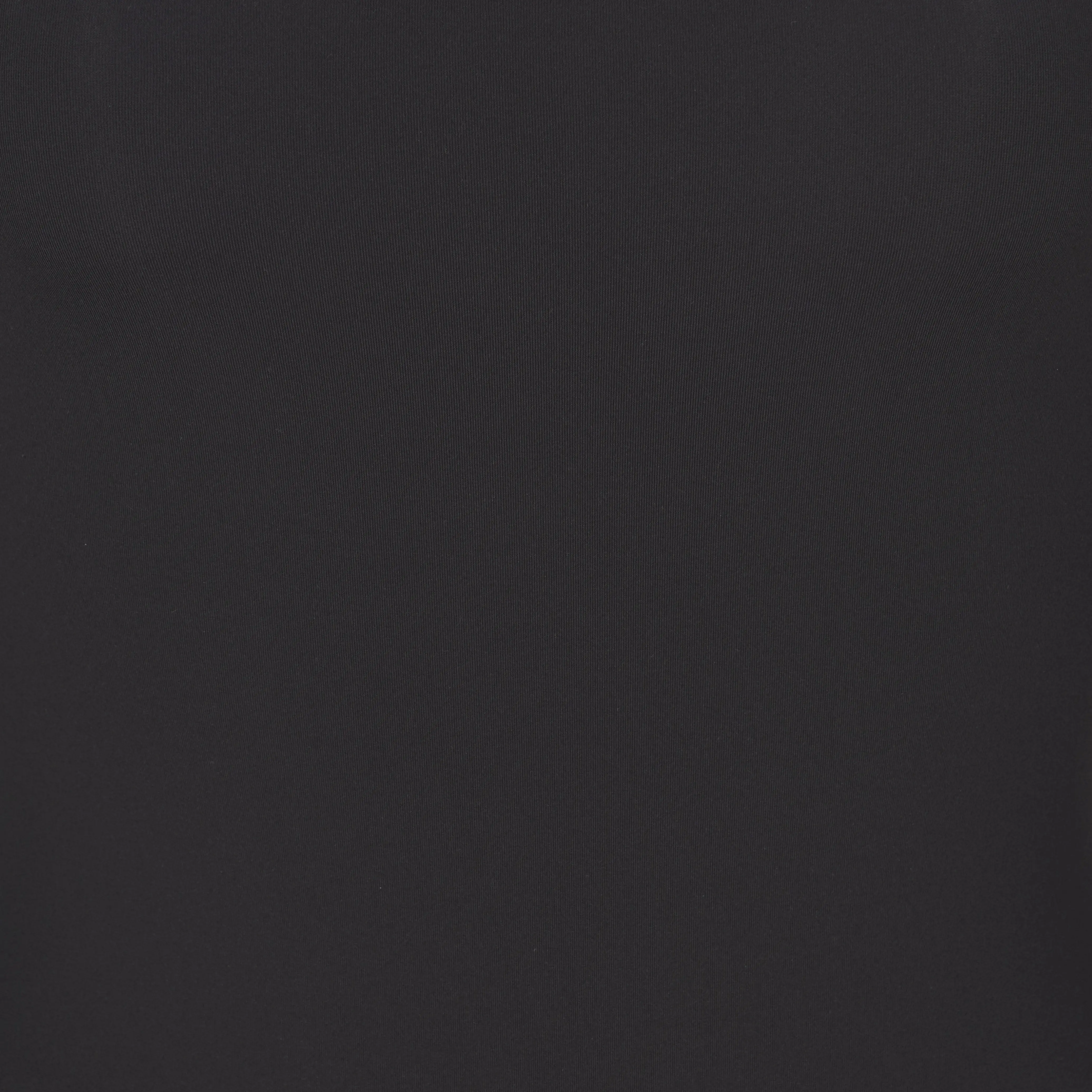 Long Sleeve Scoop Bodysuit - Image 4