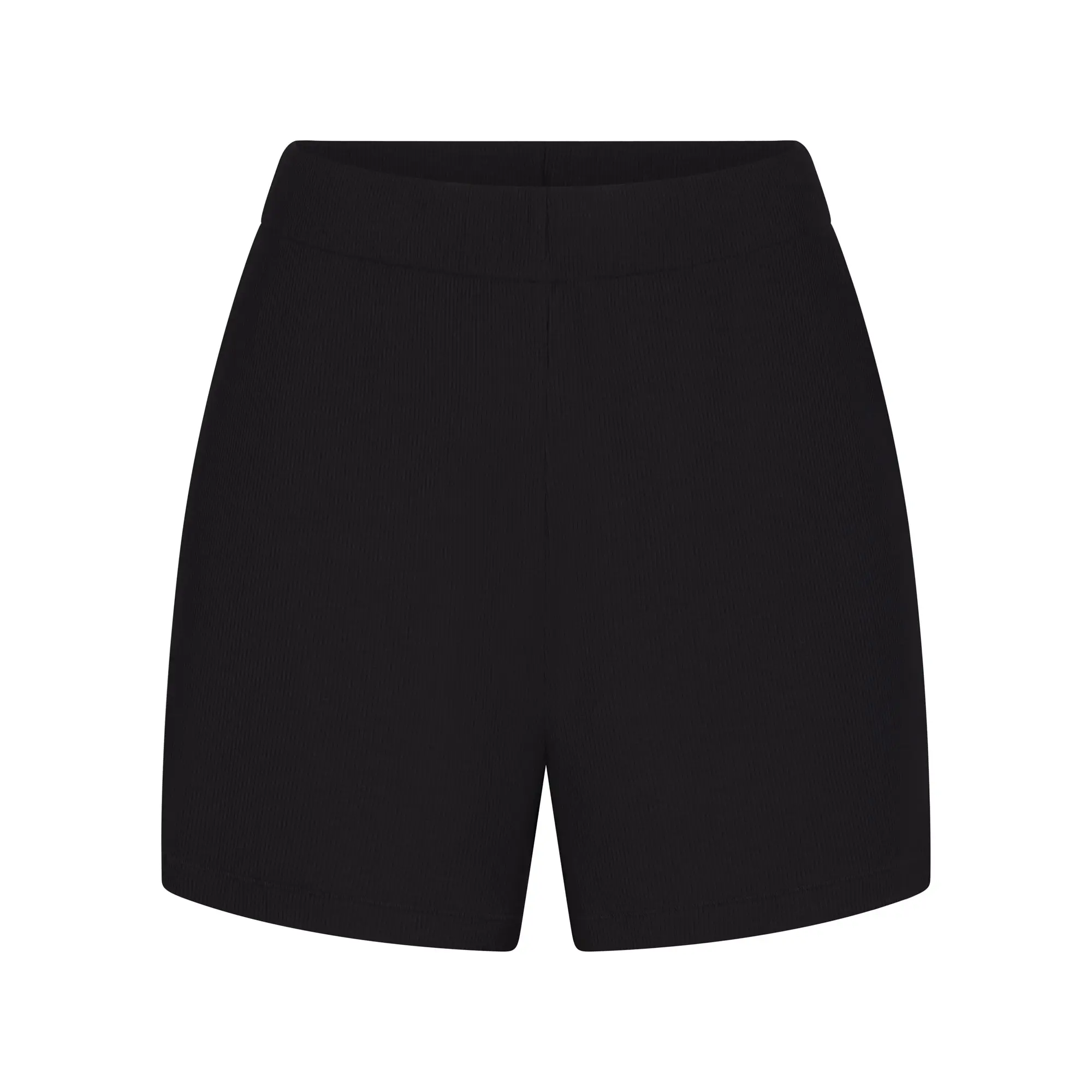 Short Sleep Set - Image 7