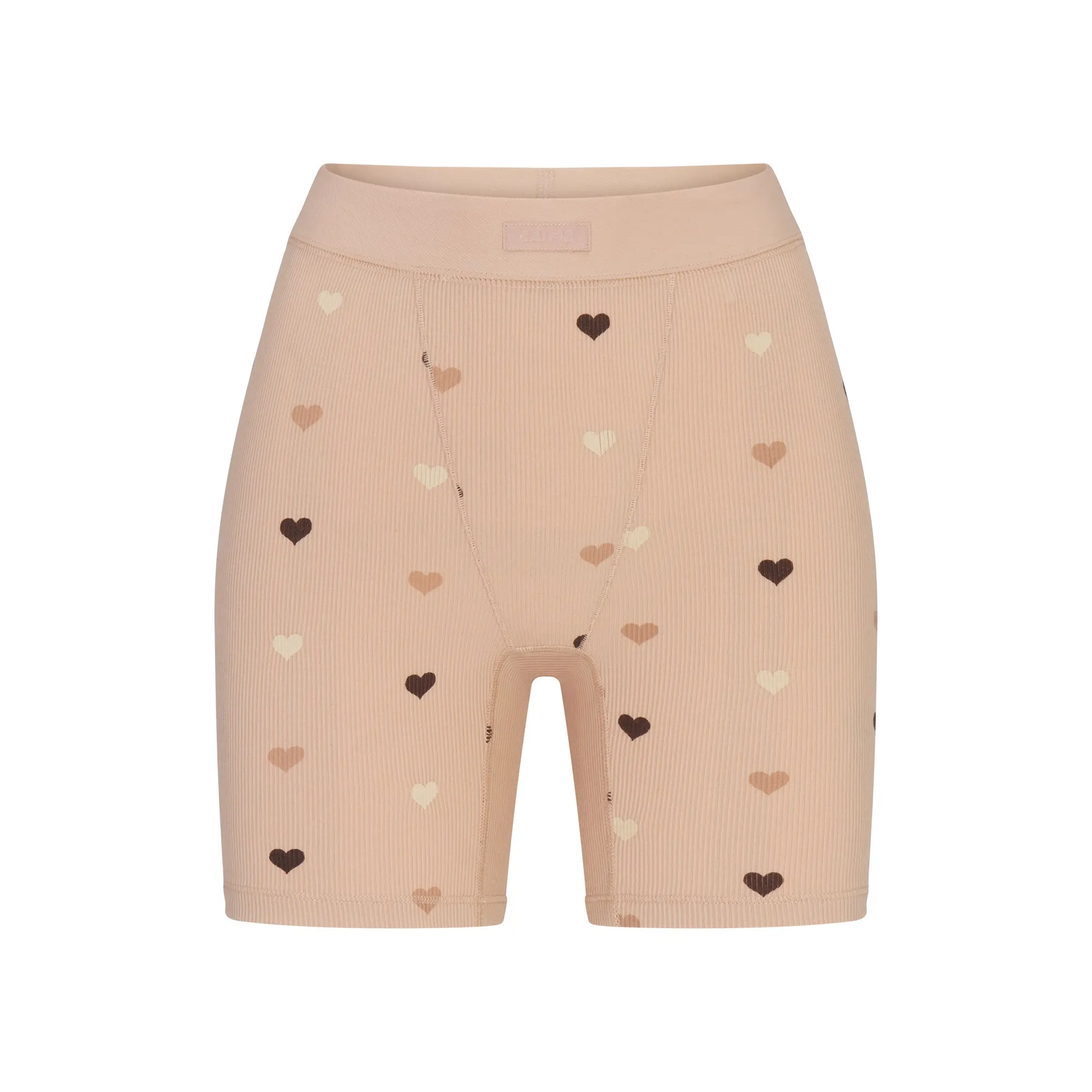 Boxer - Image 5