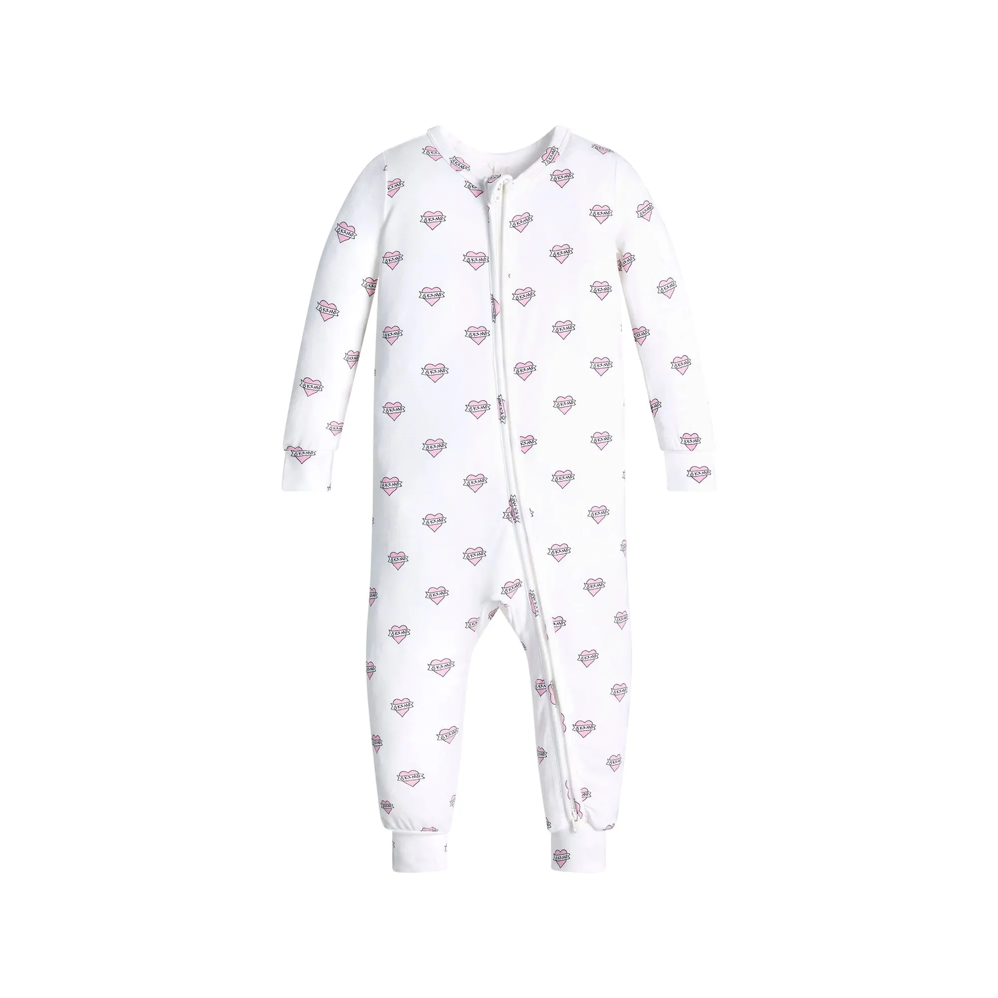 Baby Onesie - Image 4