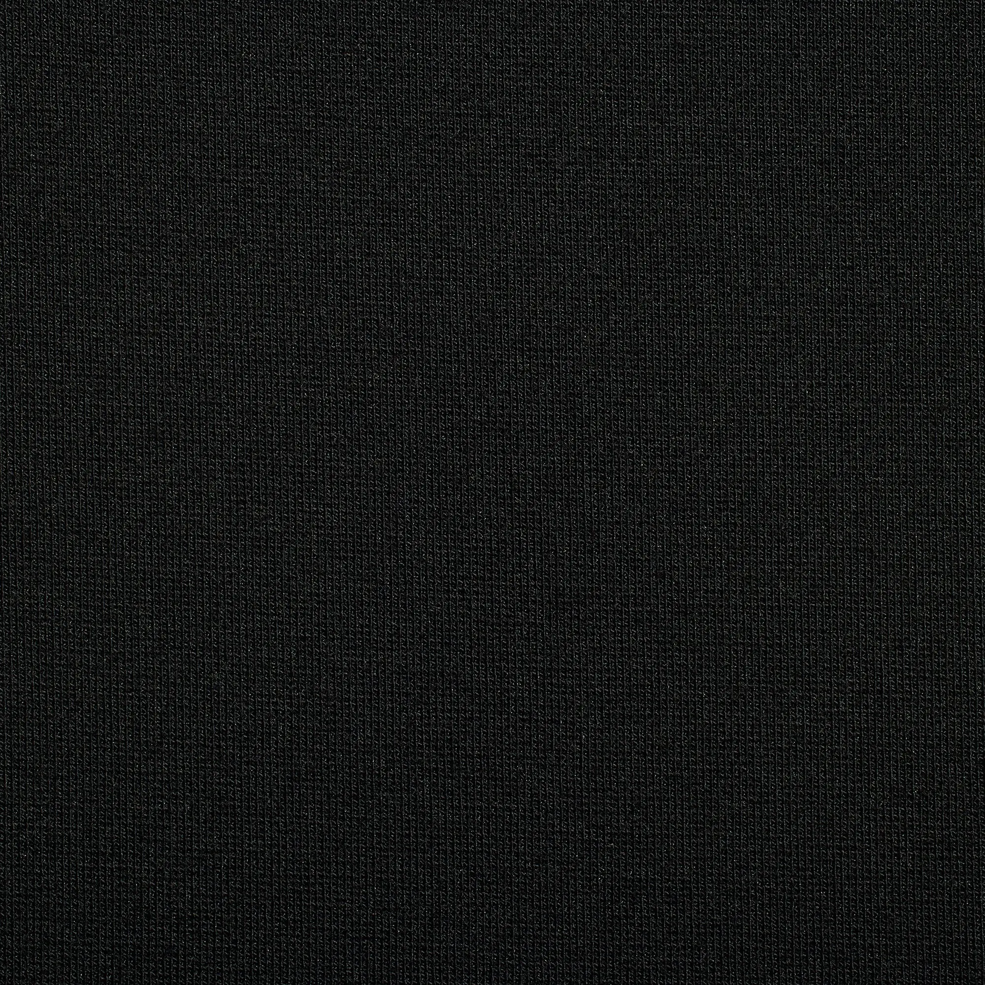 High-Waisted Hot Short - Image 7