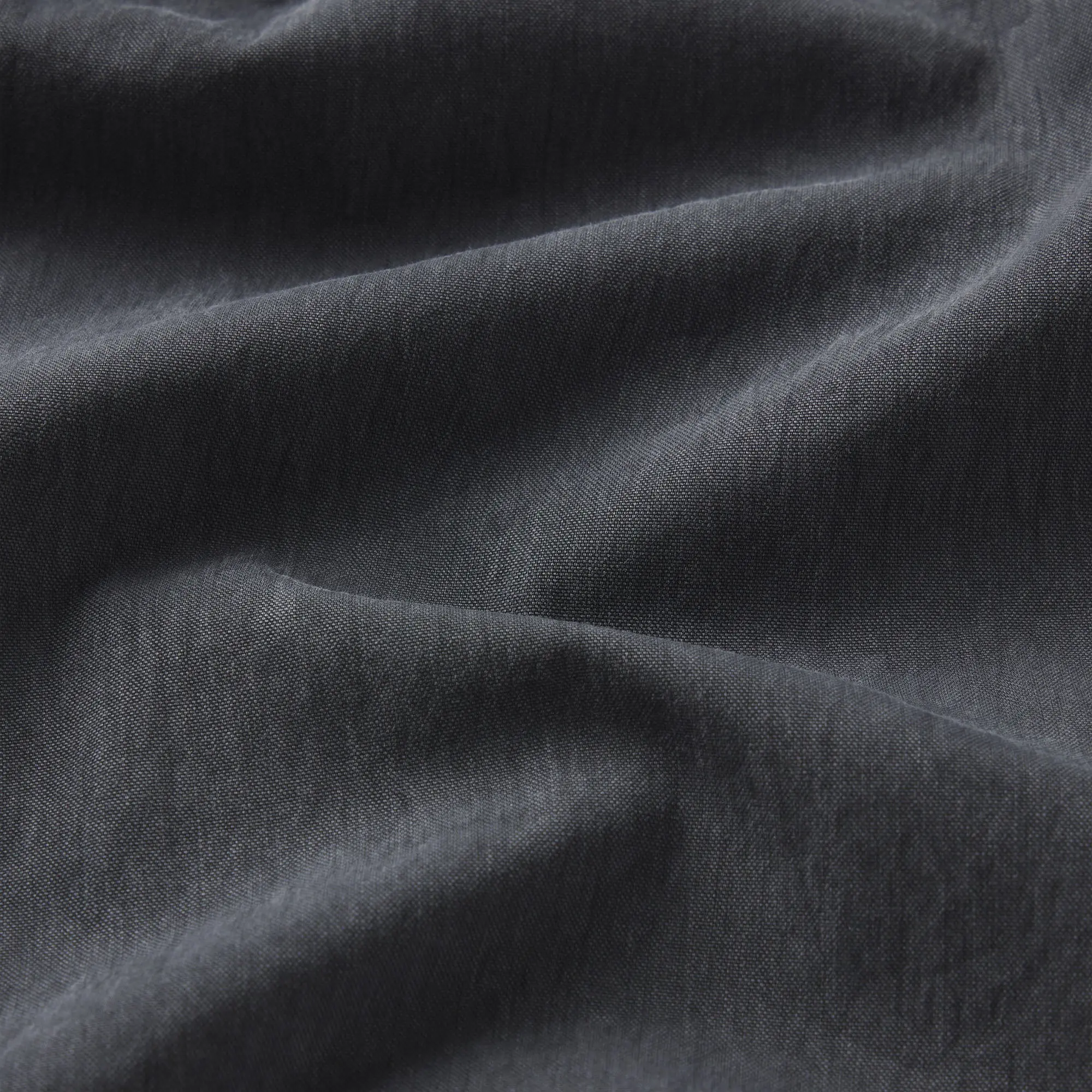 Mens Cargo Pant - Image 6
