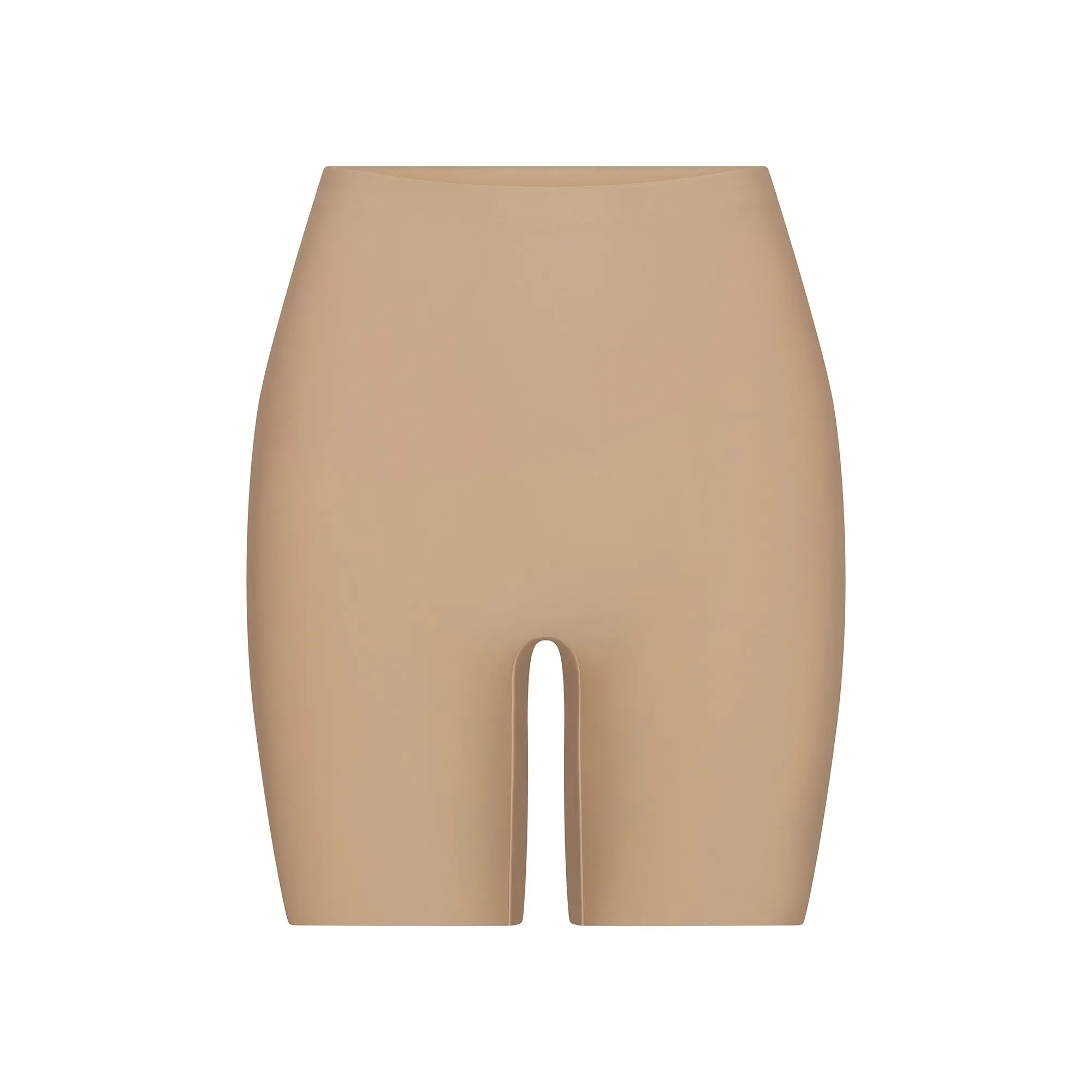 Butt Enhancing Padded Short - Image 11