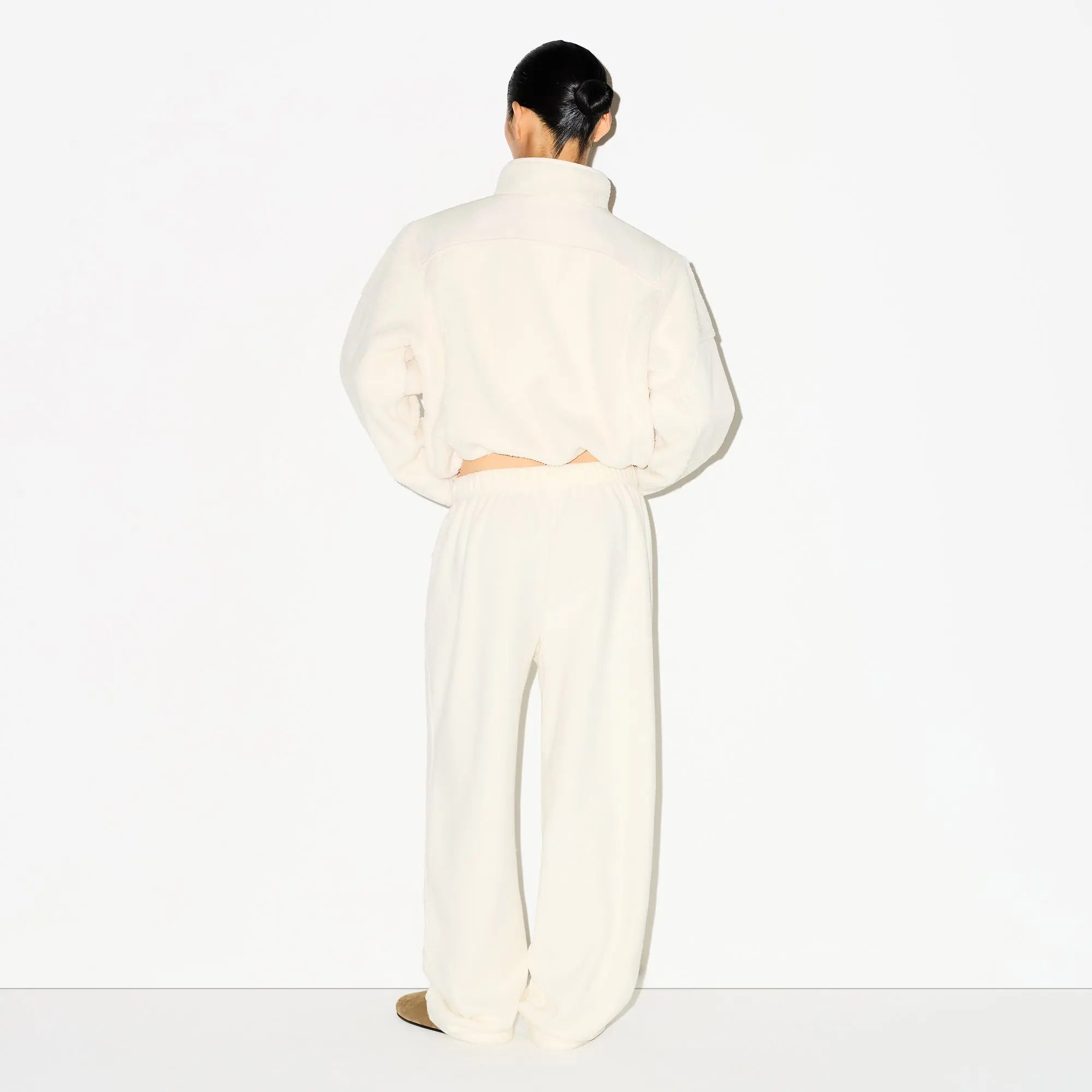Straight Leg Pant - Image 4