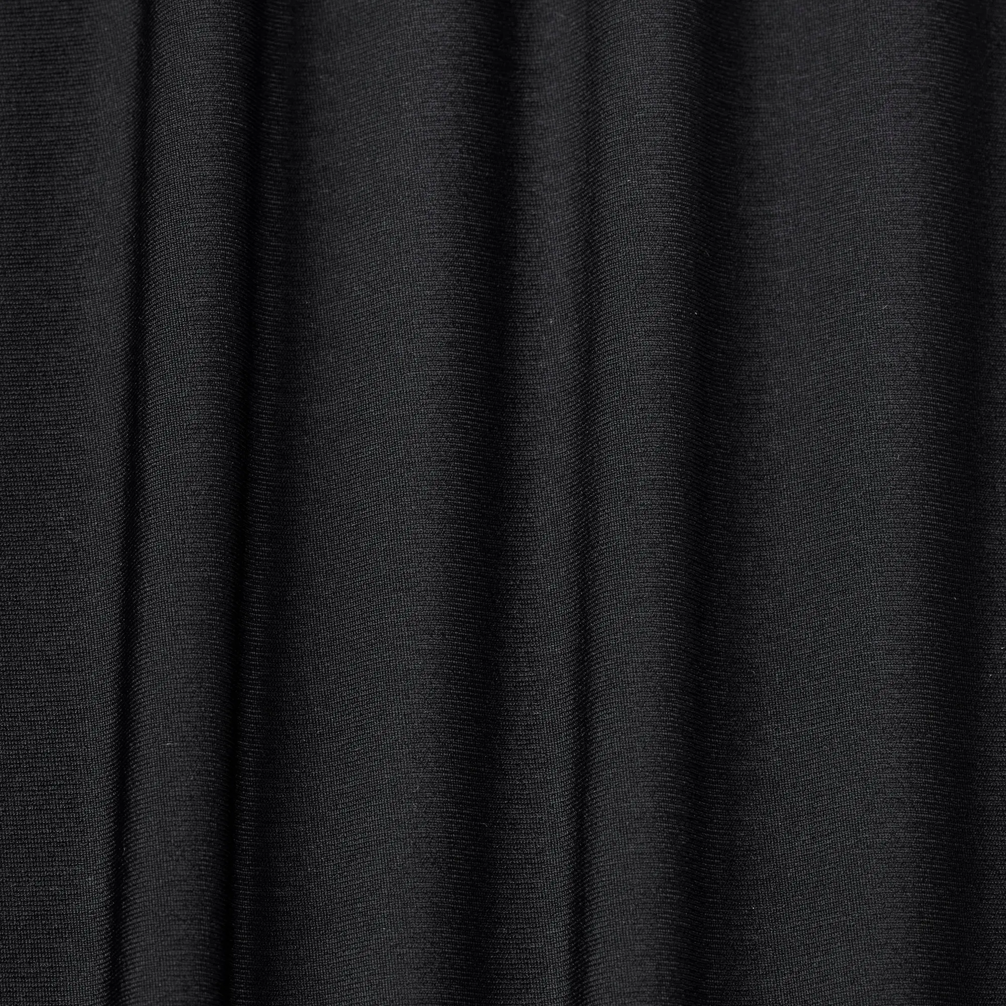 High Neck Midi Dress - Image 6