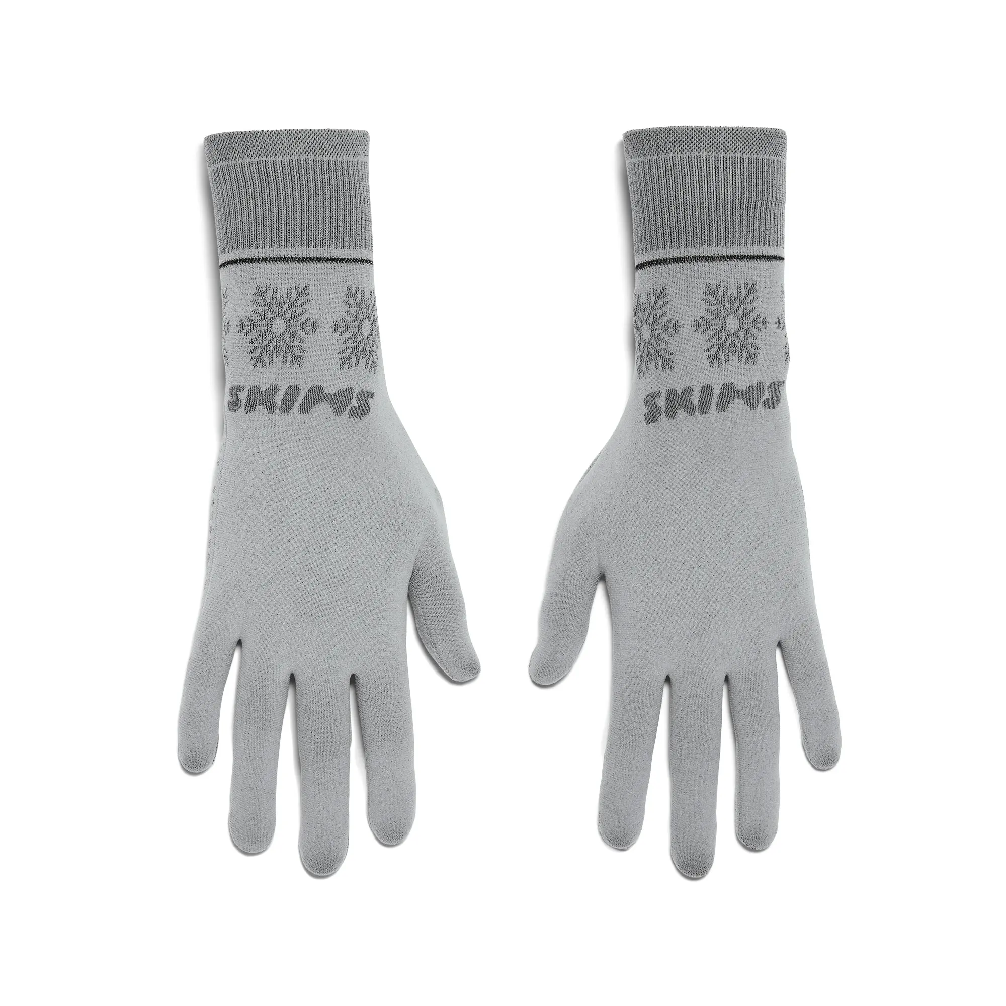 Gloves - Image 5