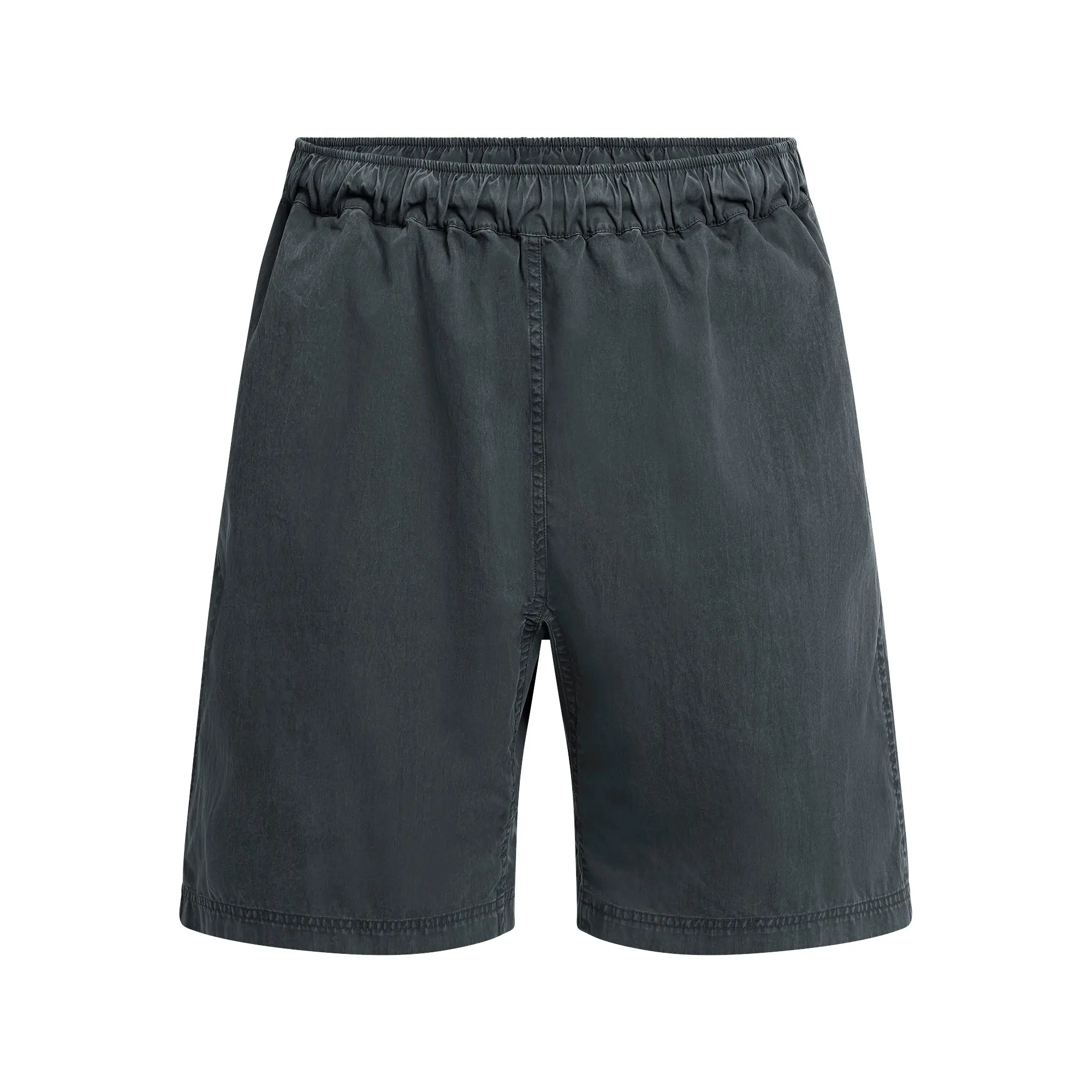 Mens Short - Image 6