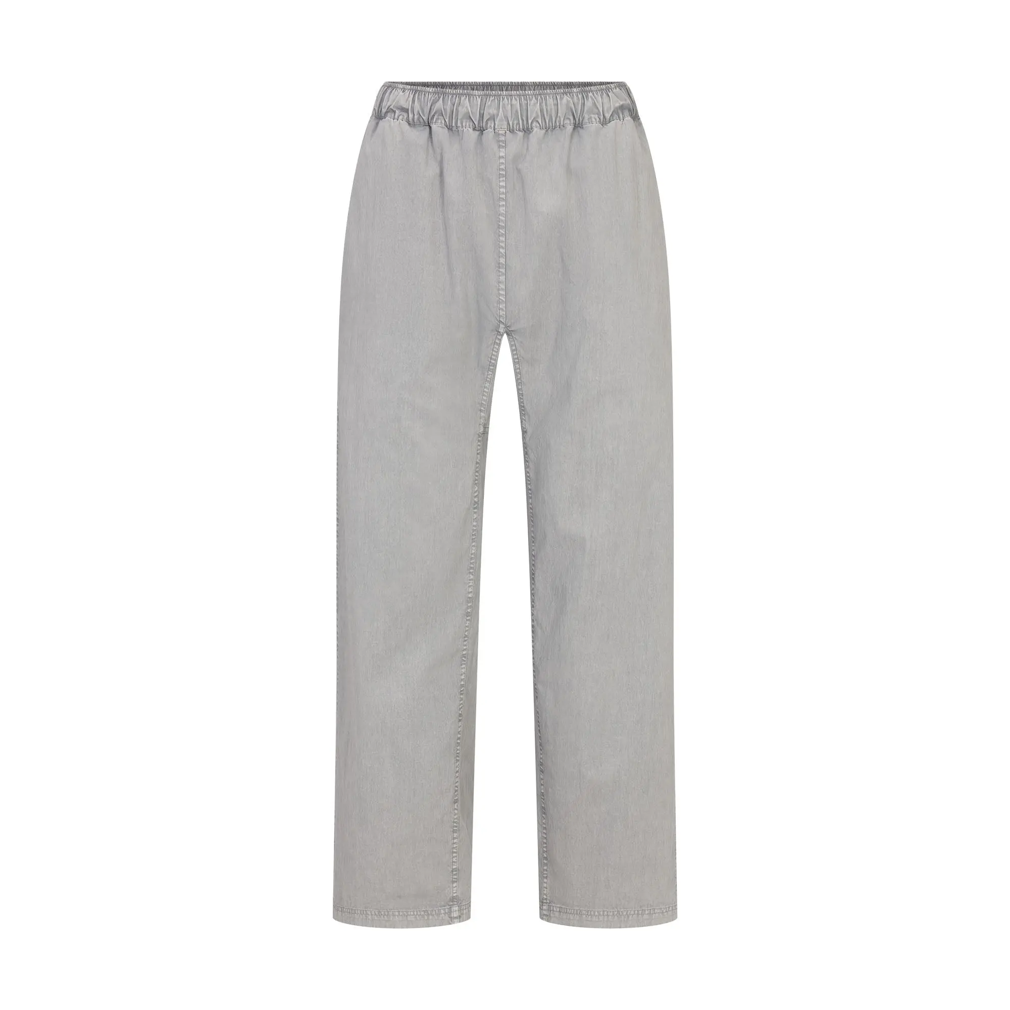 Mens Pull-On Pant - Image 5