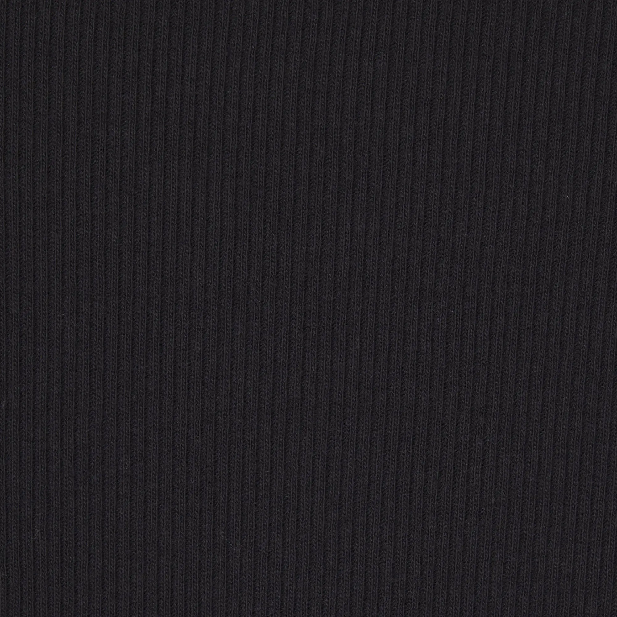 Long Sleeve T-Shirt - Image 5