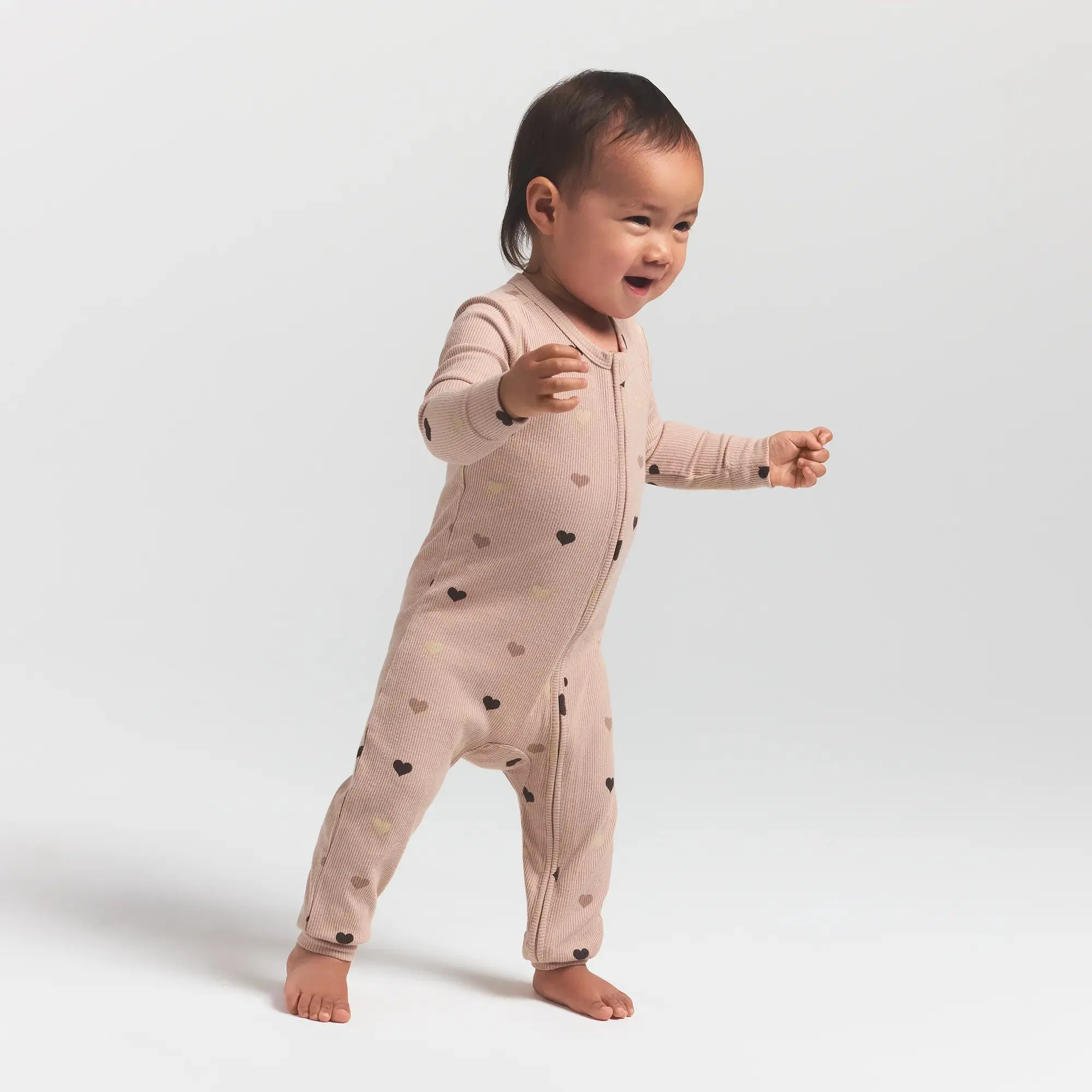 Baby Onesie - Image 2