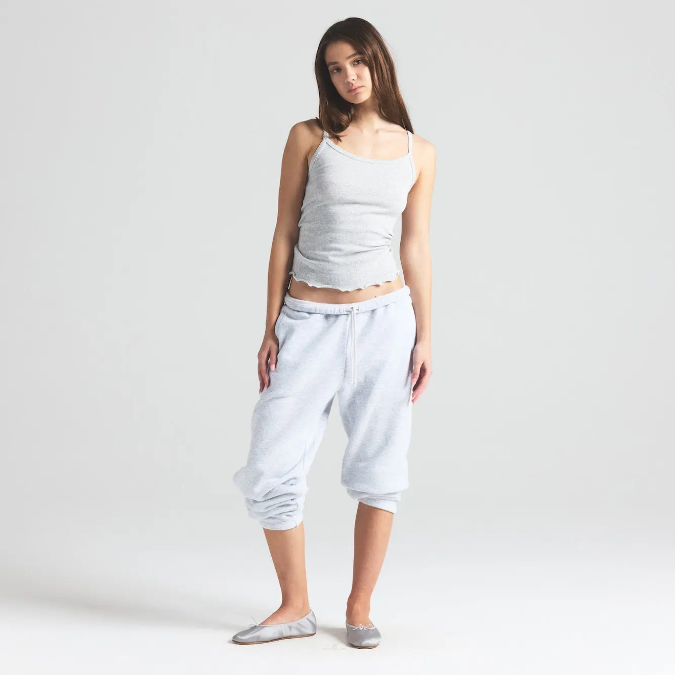 Long Cami - Image 4