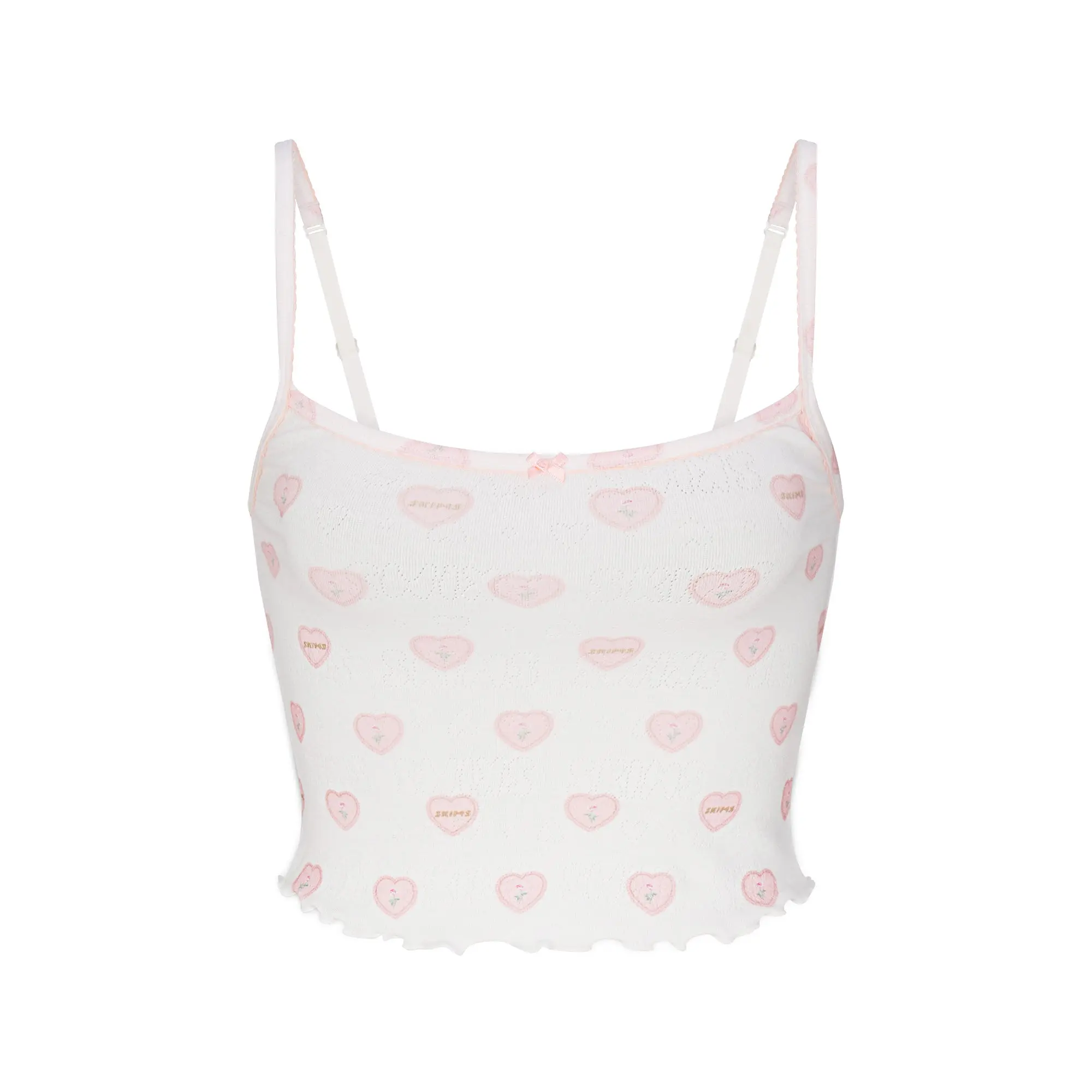 Cami Sleep Set - Image 7
