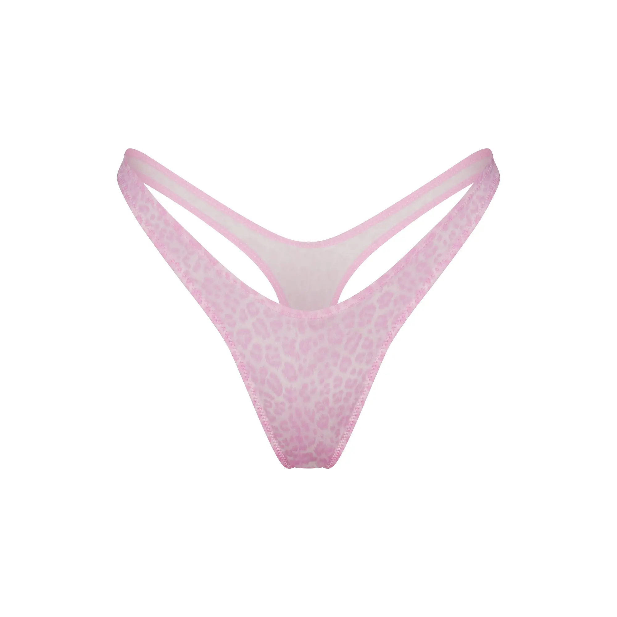 Dipped Thong - Image 5