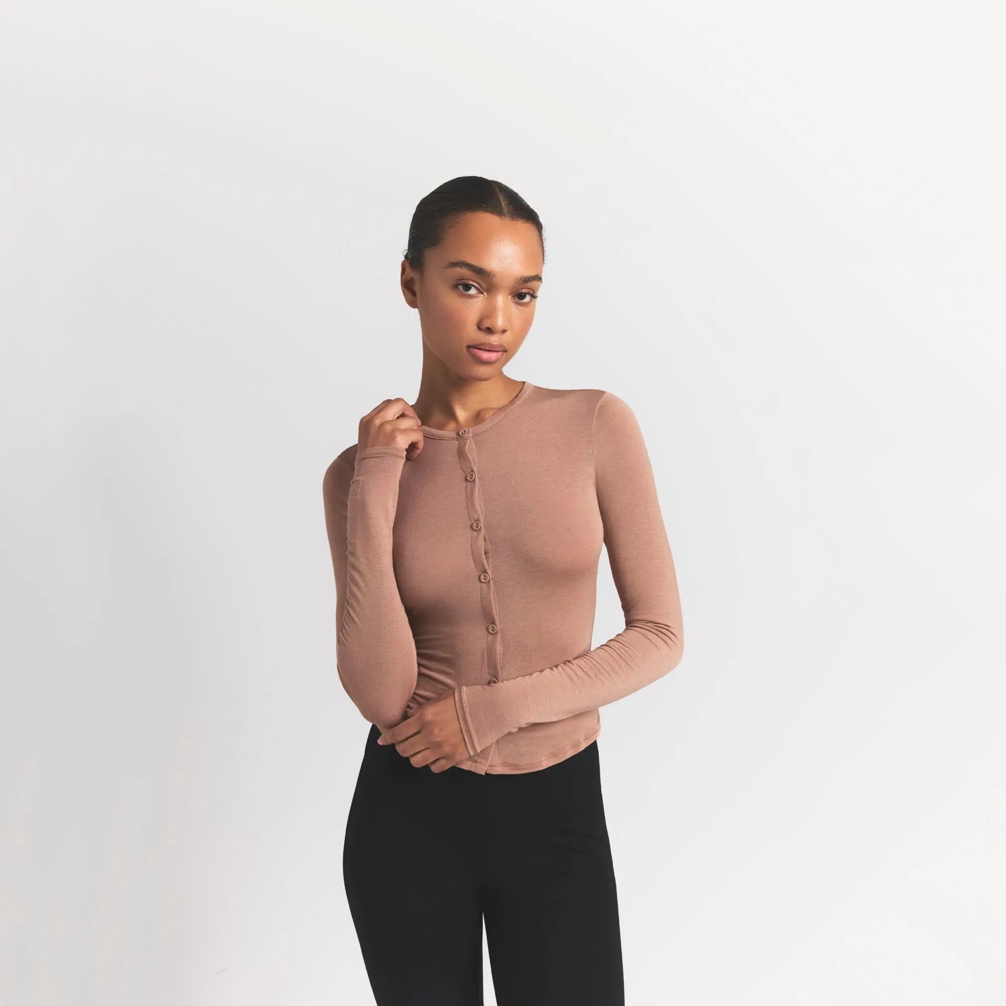 Cardigan - Image 4