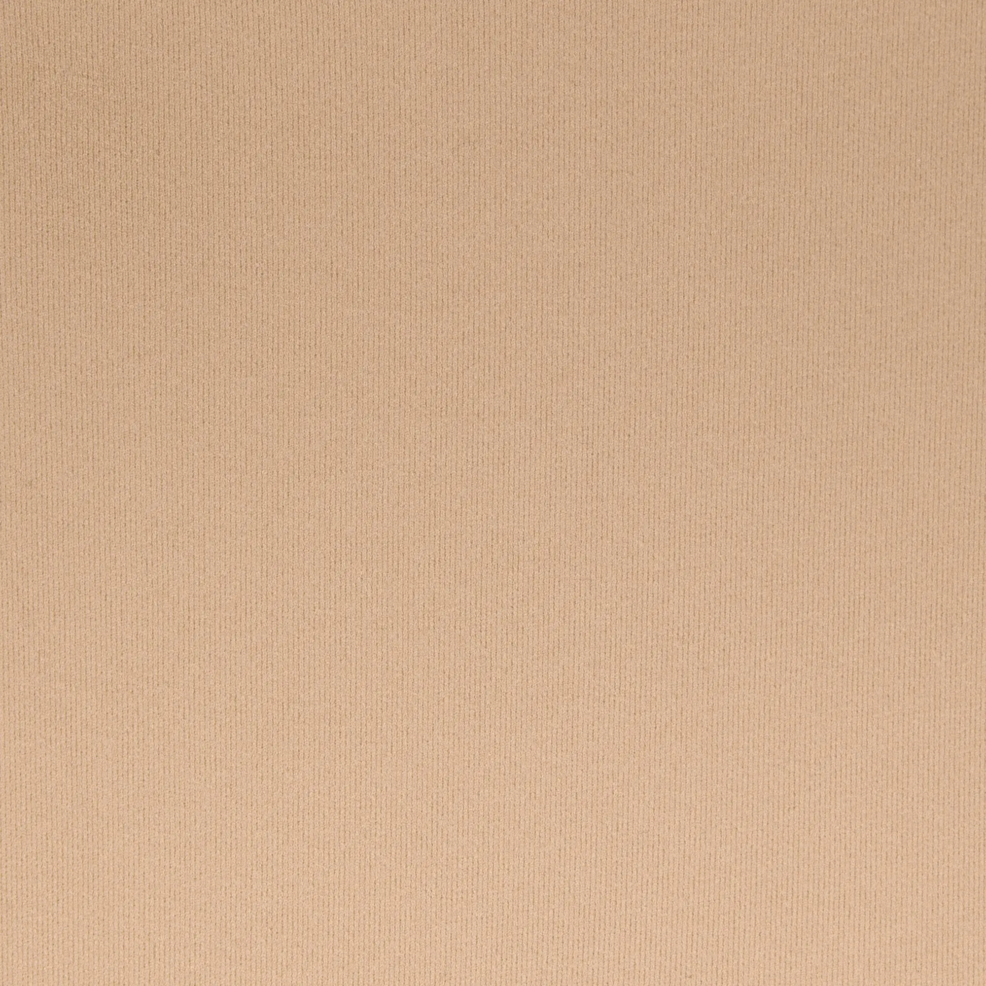 Thong - Image 5