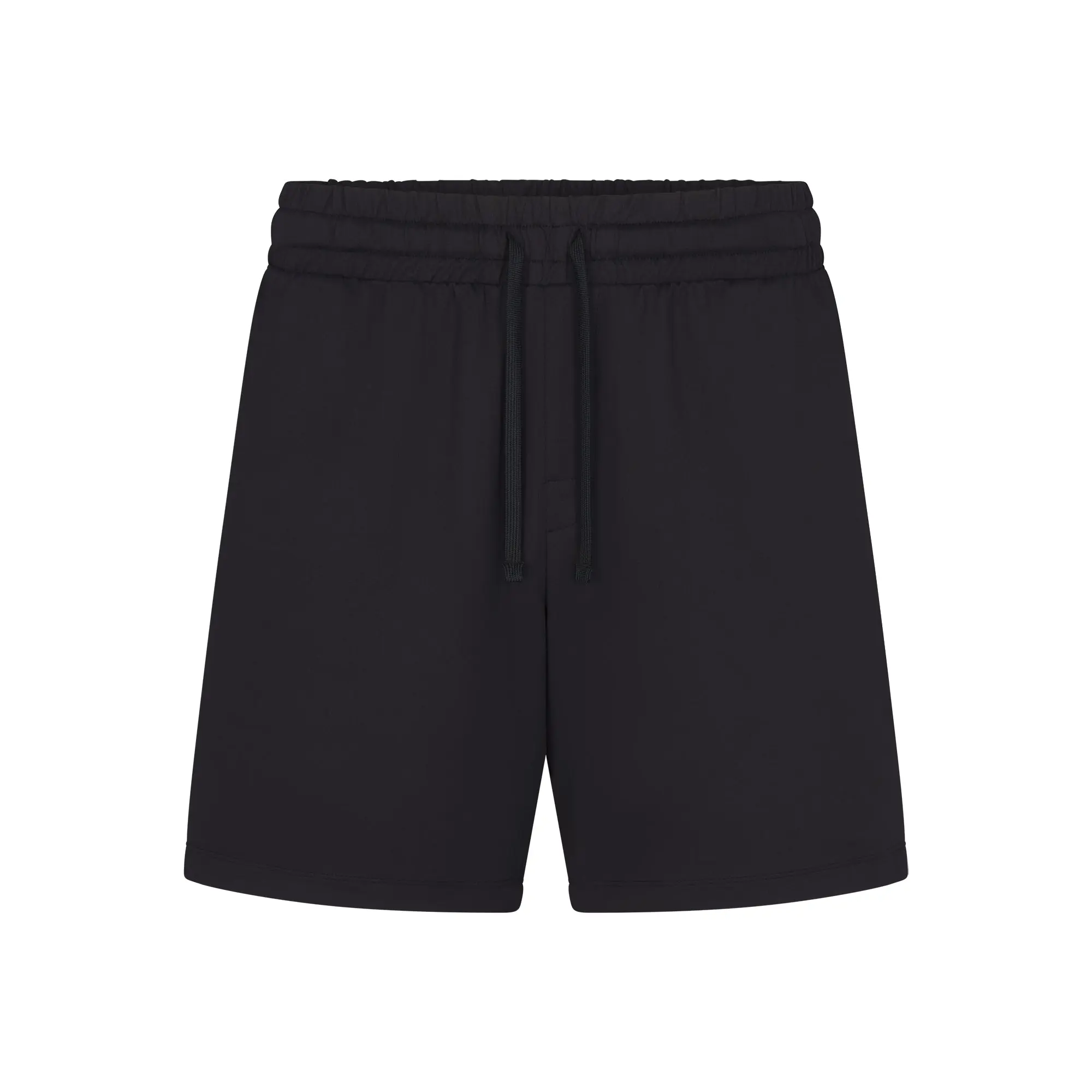 Mens Classic Short - Image 5