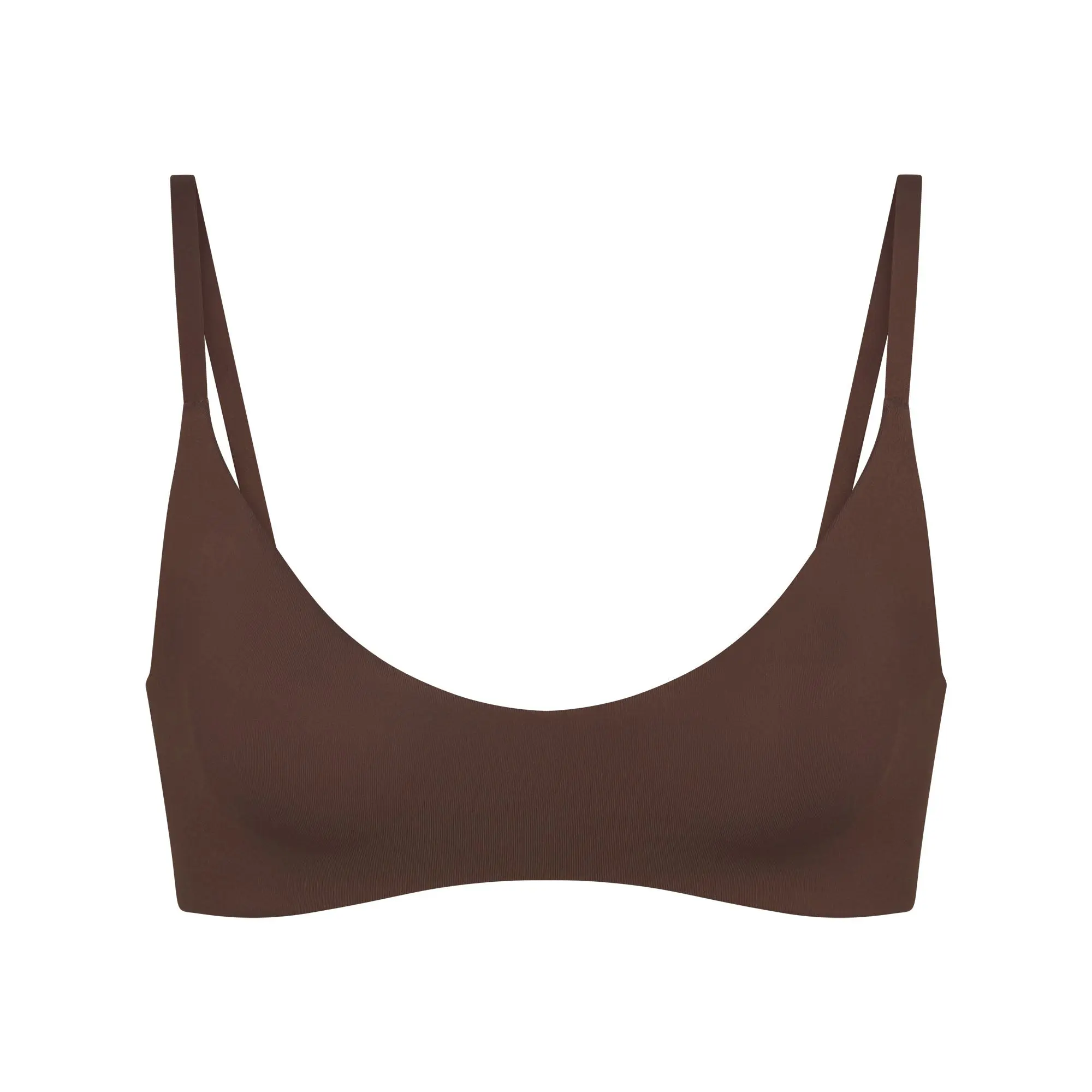 Micro Scoop Bra - Image 8