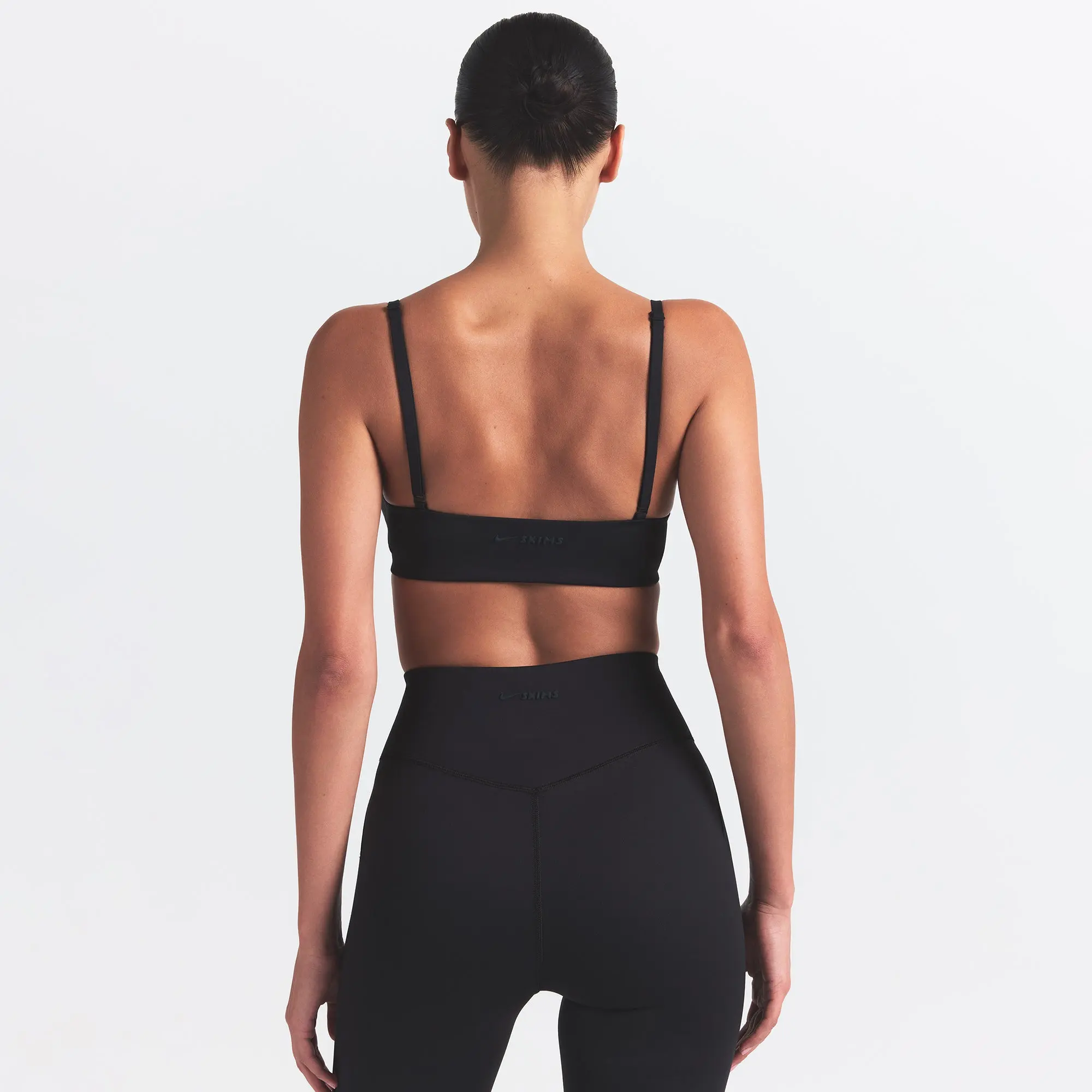 Micro Scoop Bra - Image 3
