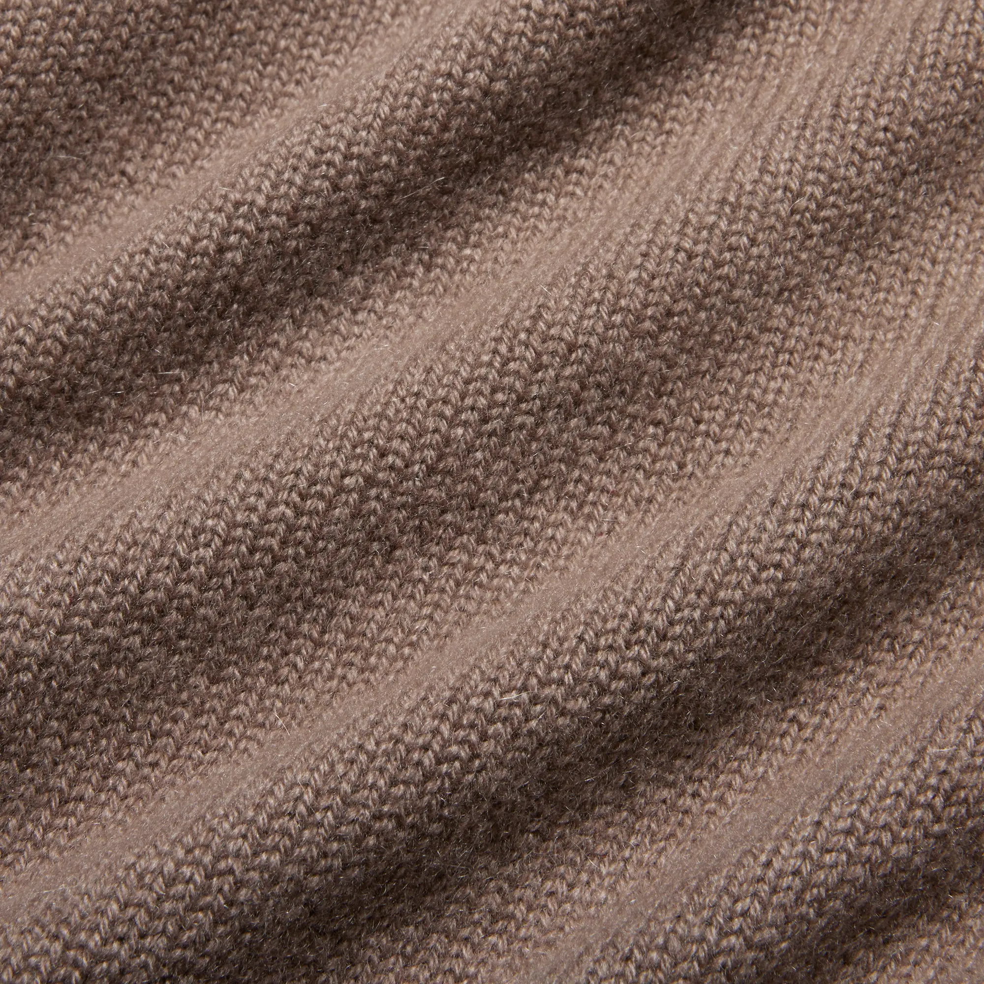 Zip Up Hoodie - Image 5