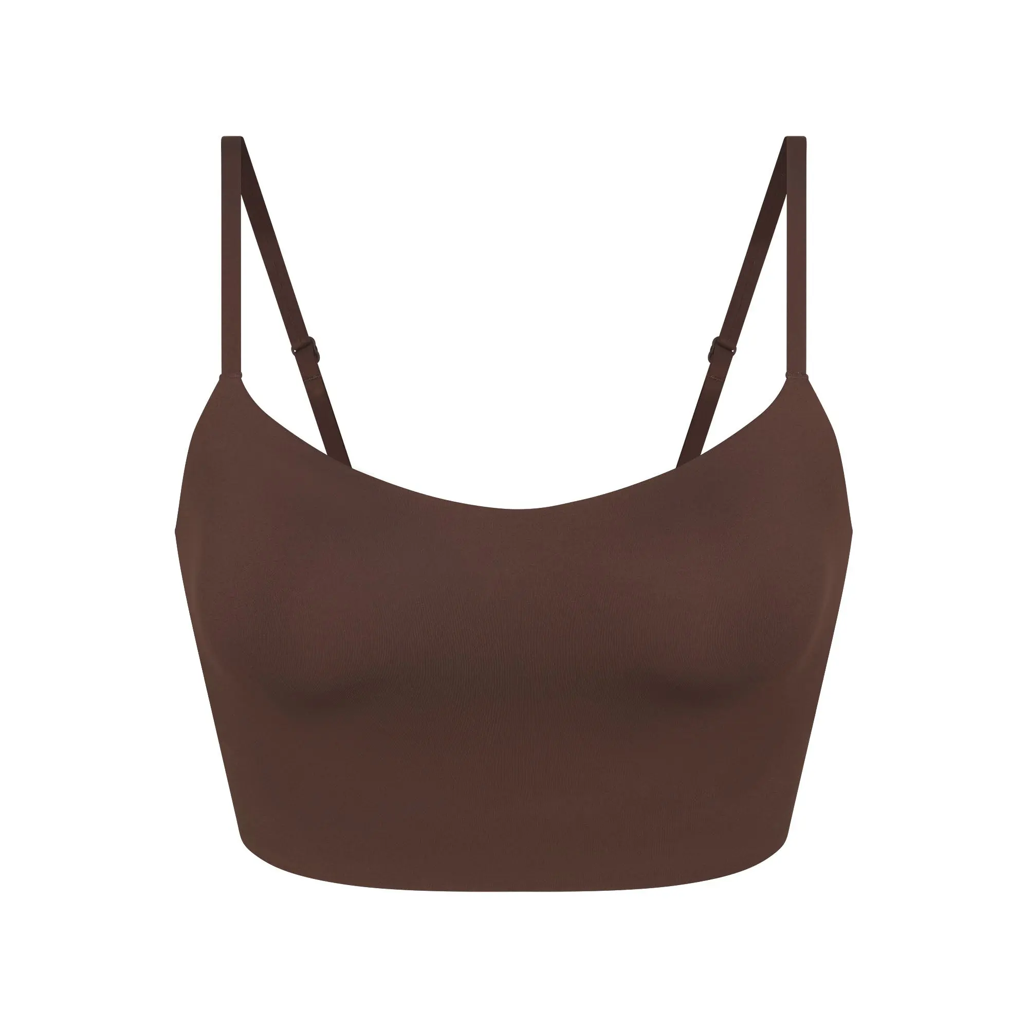 Cami Bra Top - Image 6