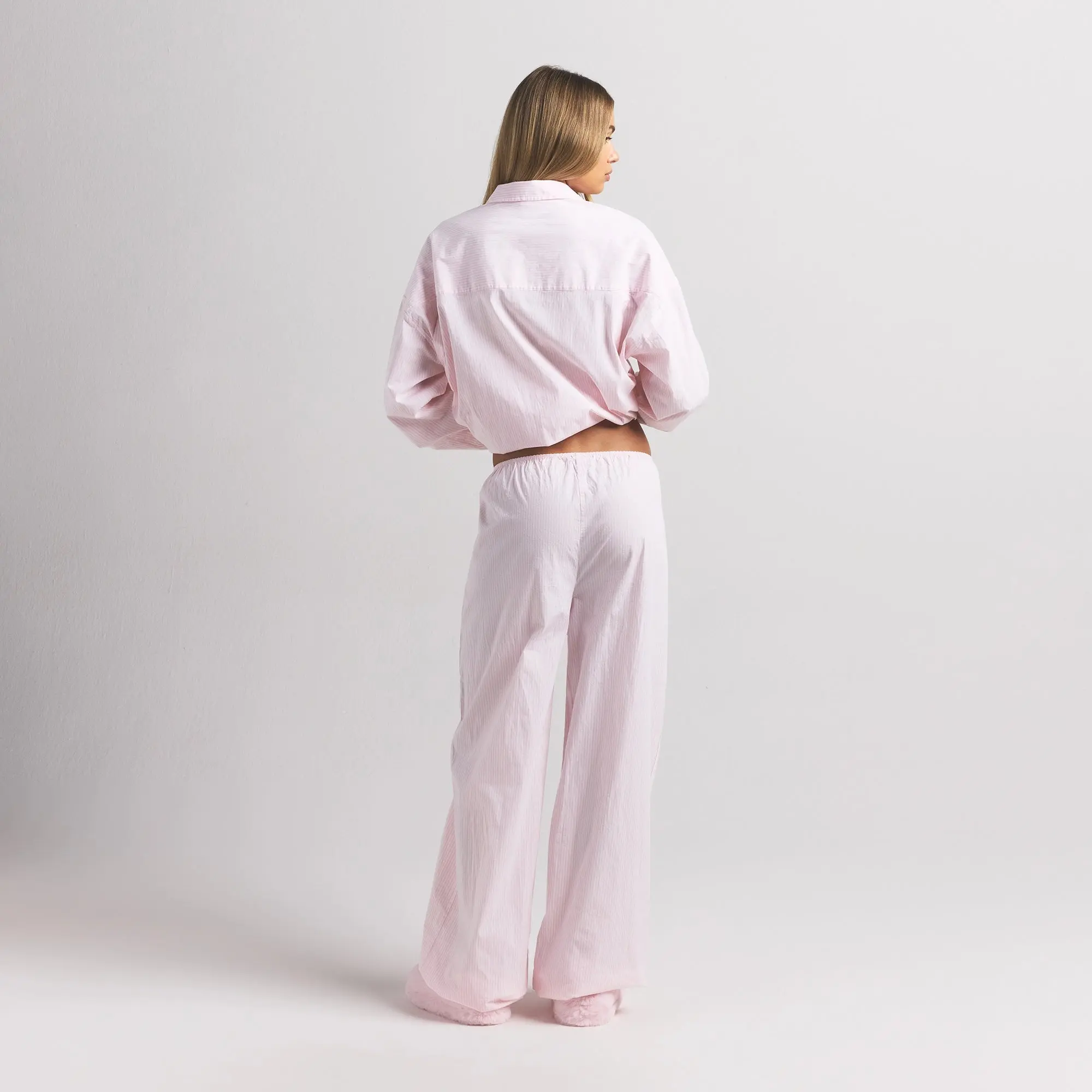 Oversized Sleep Set - Image 3